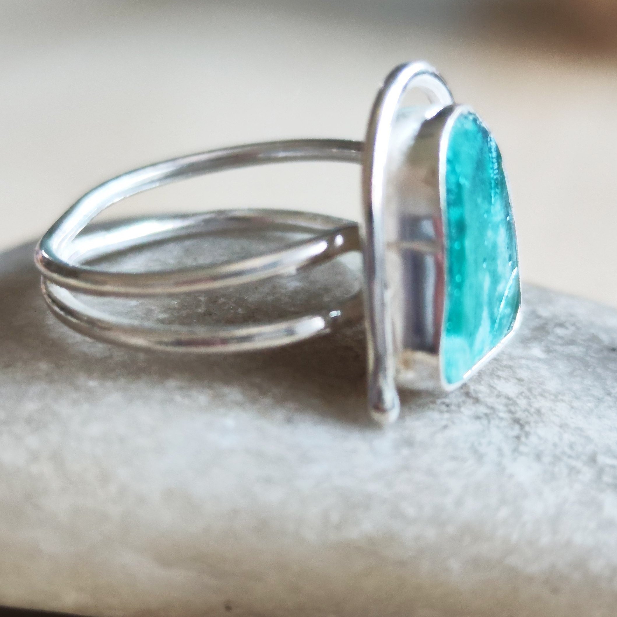 https://i.etsystatic.com/5256414/r/il/5019a3/4960309841/il_fullxfull.4960309841_jbvt.jpg
