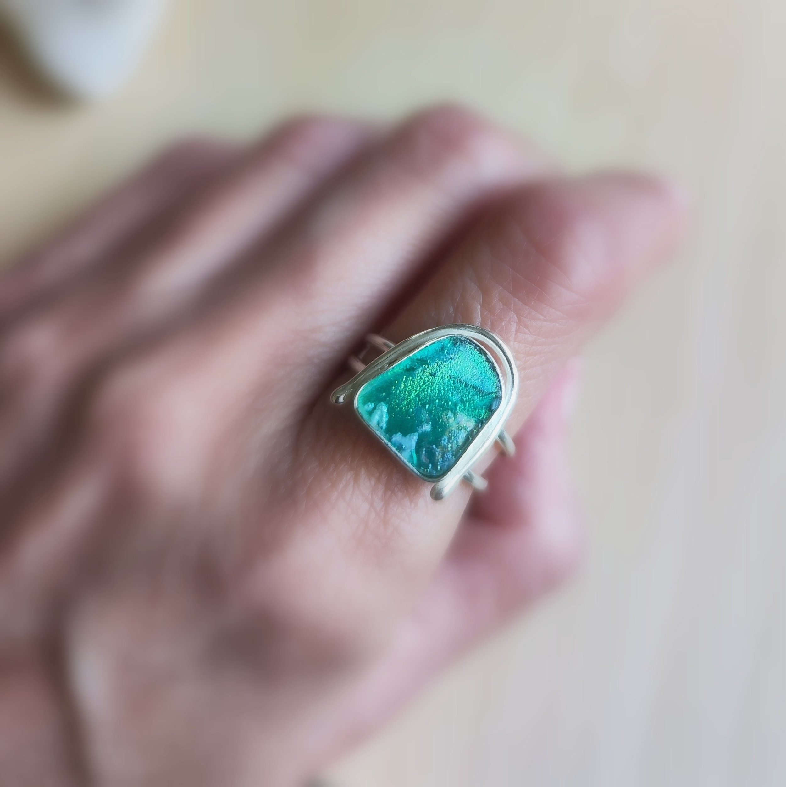 https://i.etsystatic.com/5256414/r/il/274fba/4960309849/il_fullxfull.4960309849_n49q.jpg