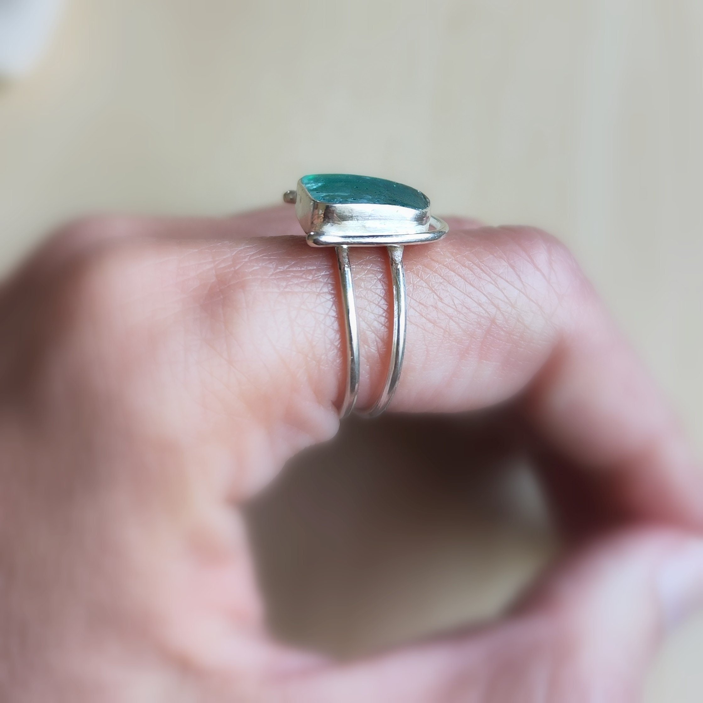 https://i.etsystatic.com/5256414/r/il/3efa50/4960309853/il_fullxfull.4960309853_l4yl.jpg