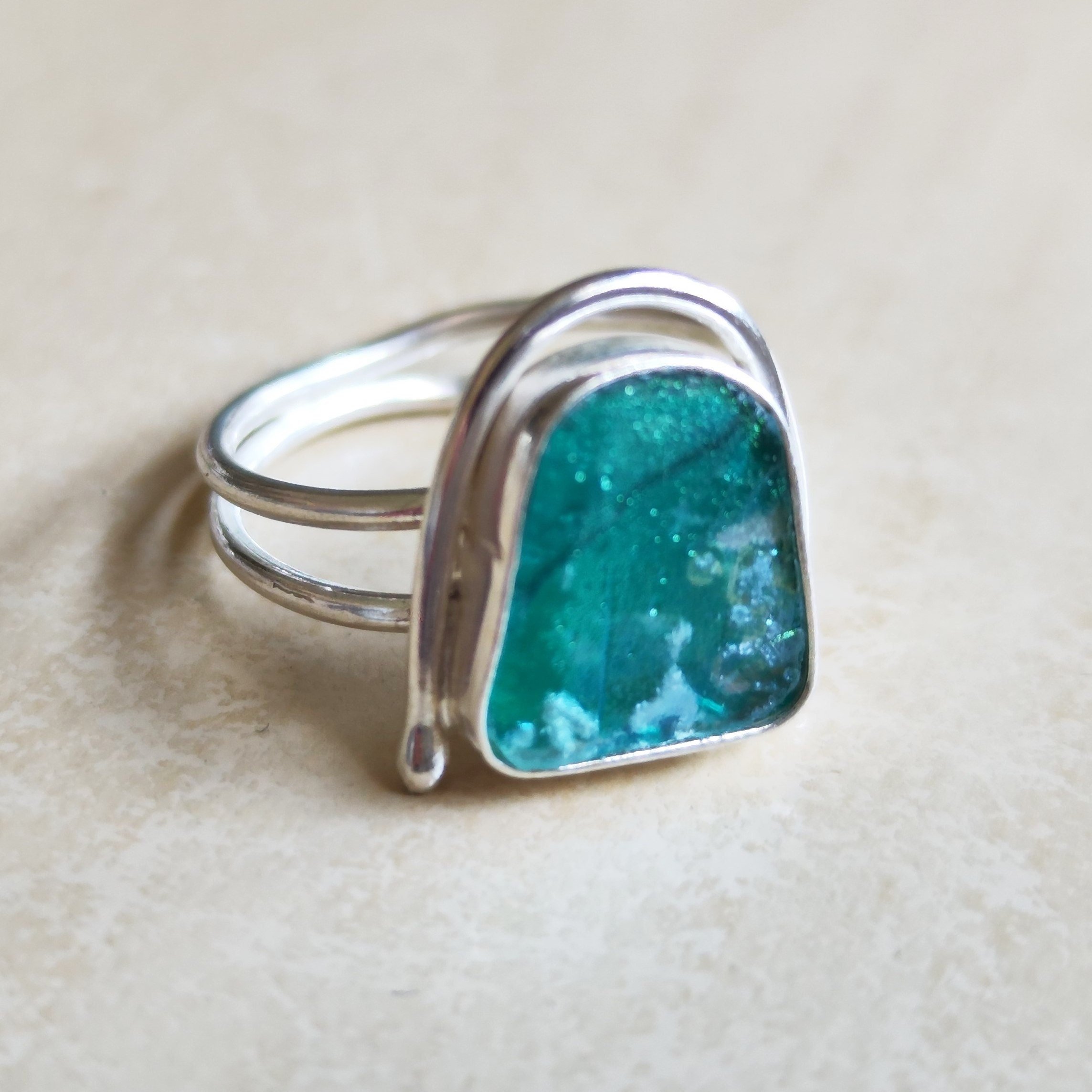 https://i.etsystatic.com/5256414/r/il/2e769c/4912050262/il_fullxfull.4912050262_4203.jpg