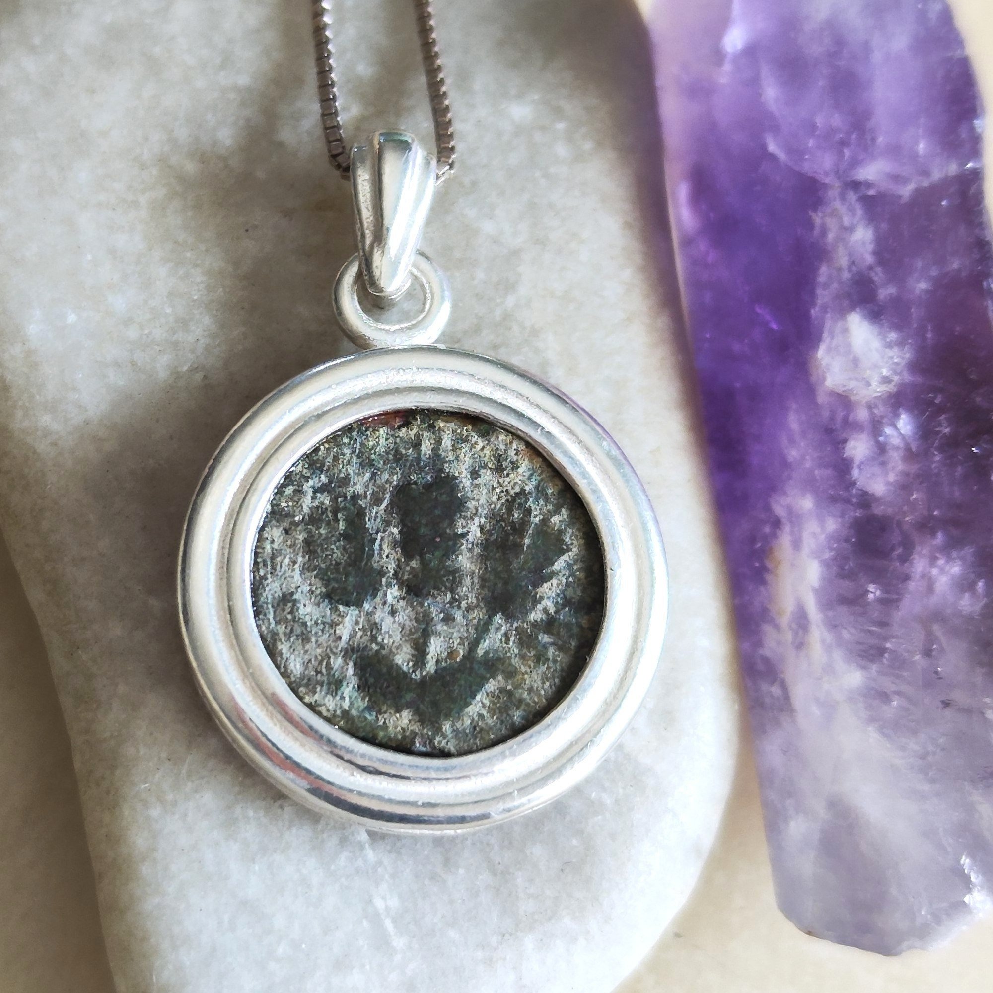https://i.etsystatic.com/5256414/r/il/0c2801/4932732275/il_fullxfull.4932732275_5j5i.jpg