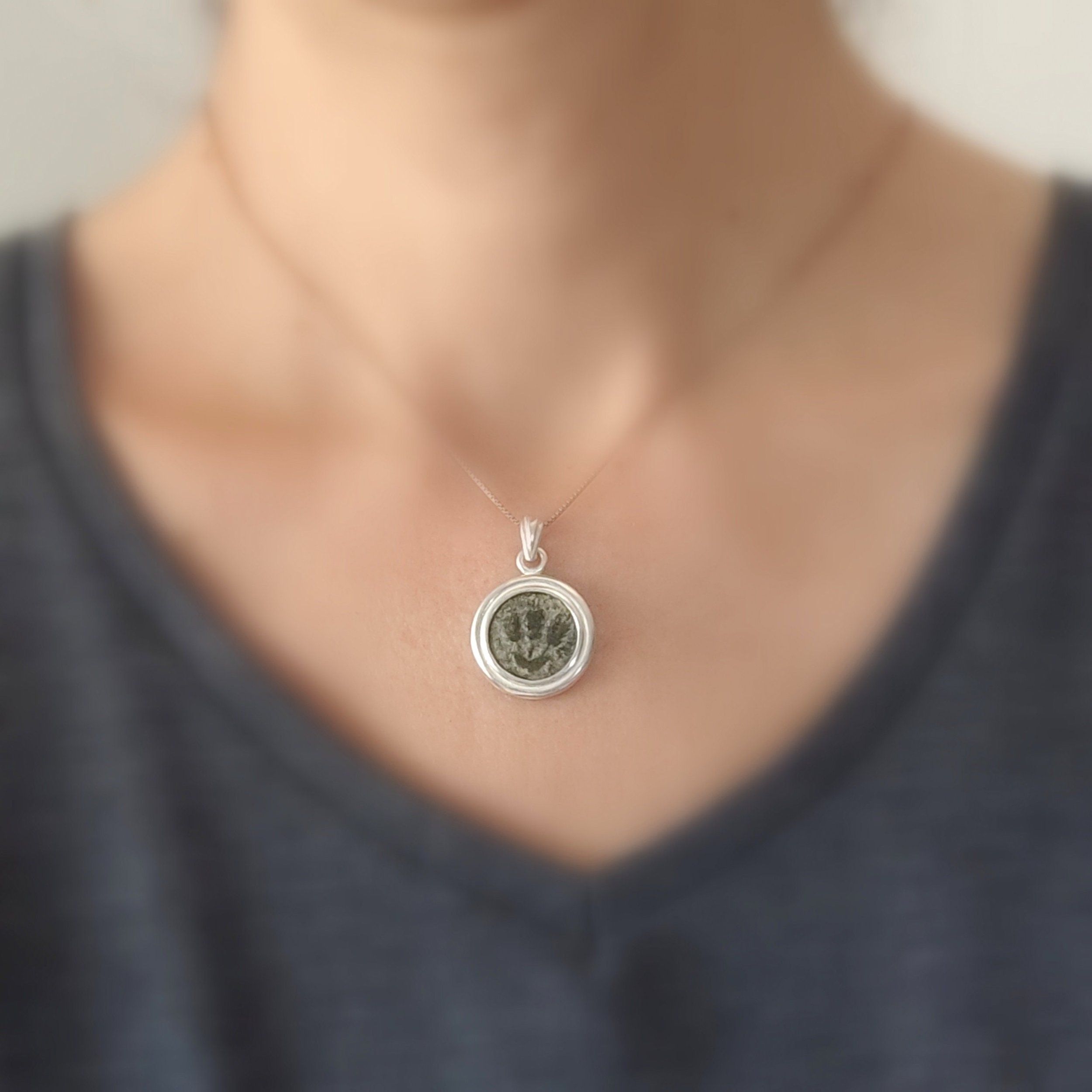 https://i.etsystatic.com/5256414/r/il/d87486/4932732287/il_fullxfull.4932732287_8rlm.jpg