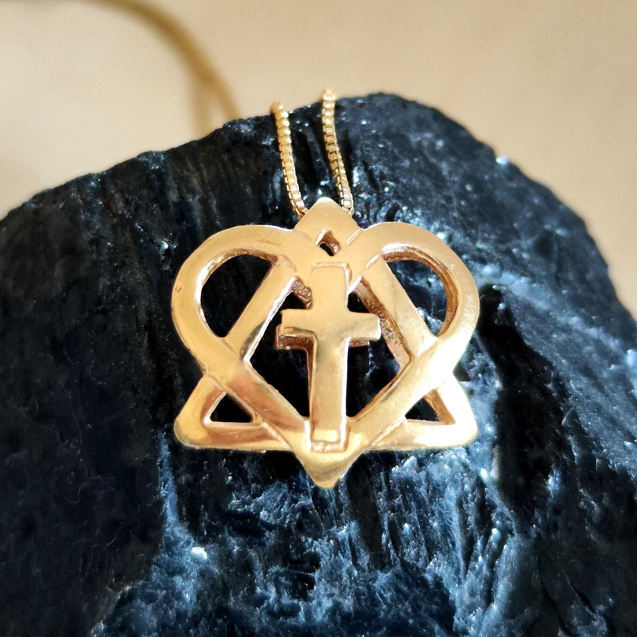 https://i.etsystatic.com/5256414/r/il/547578/6282885819/il_fullxfull.6282885819_4xwq.jpg