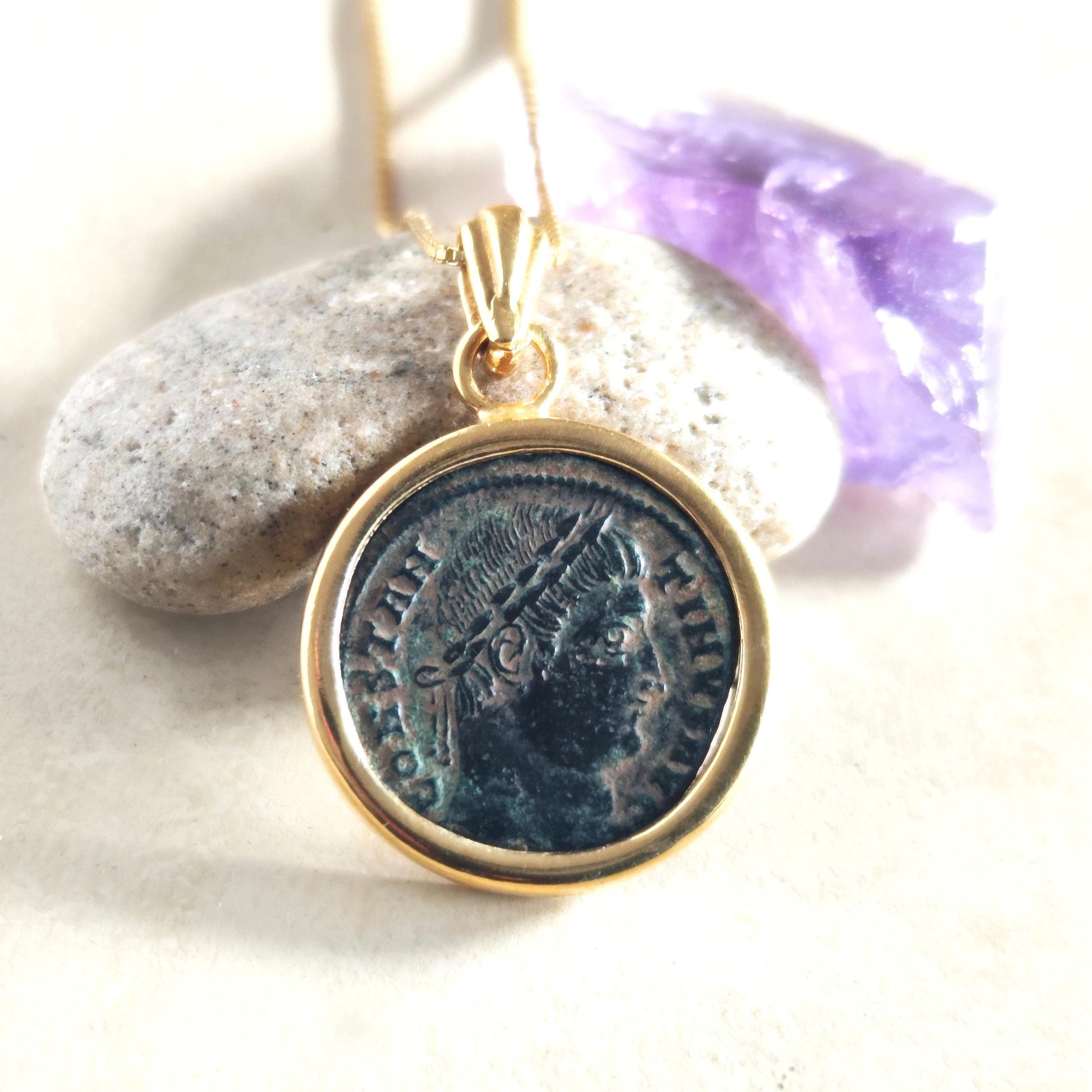 https://i.etsystatic.com/5256414/r/il/90ed7c/6441925420/il_fullxfull.6441925420_p5e4.jpg