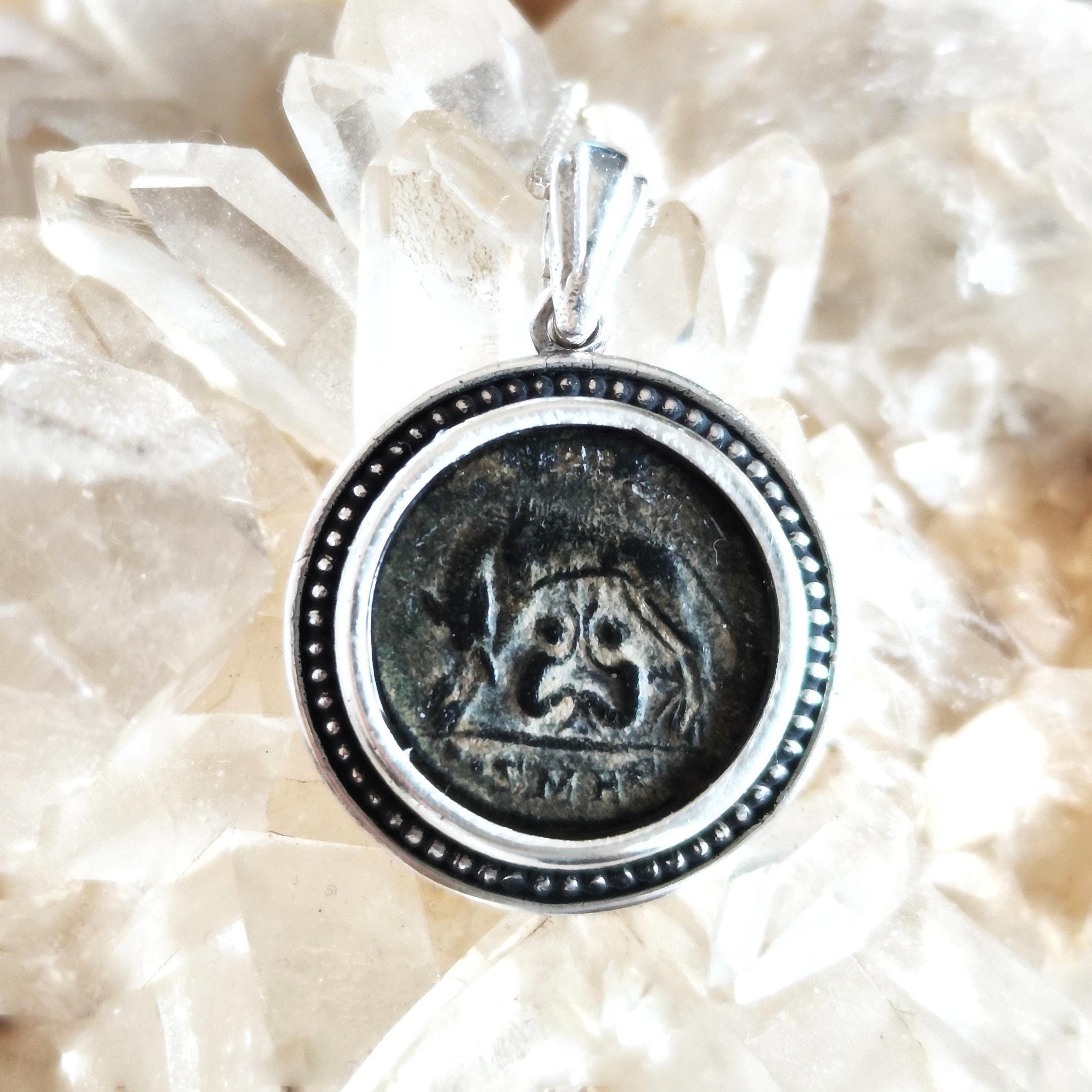 https://i.etsystatic.com/5256414/r/il/4f921d/6359429340/il_fullxfull.6359429340_smok.jpg