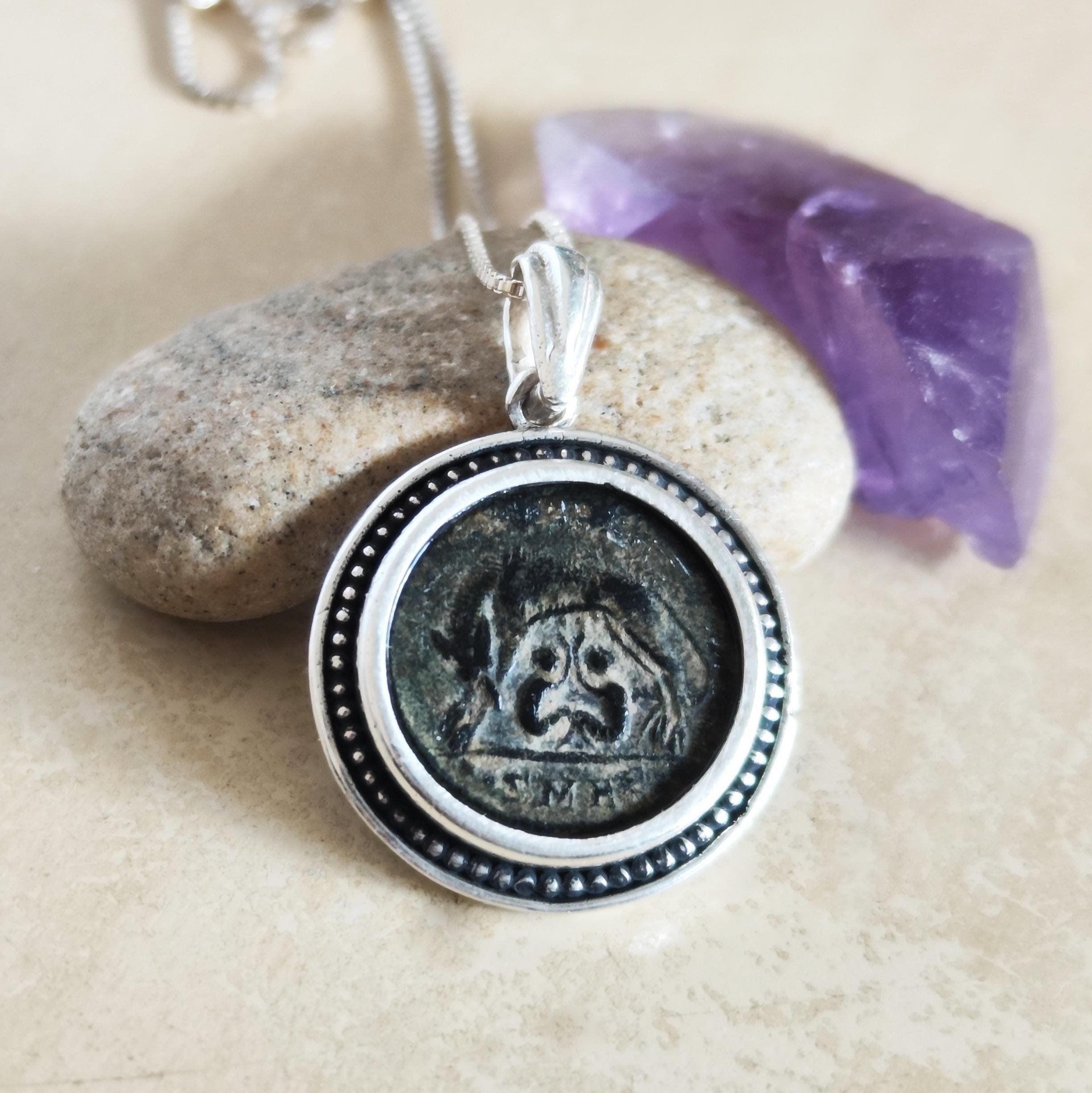 https://i.etsystatic.com/5256414/r/il/de675b/6359417284/il_fullxfull.6359417284_k3xv.jpg