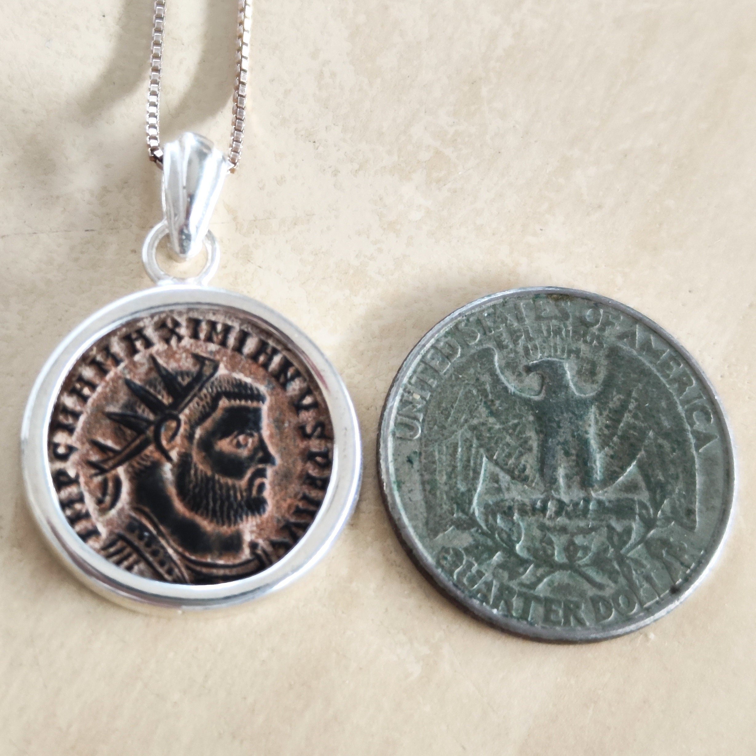 https://i.etsystatic.com/5256414/r/il/de2e10/6002481851/il_fullxfull.6002481851_gthn.jpg