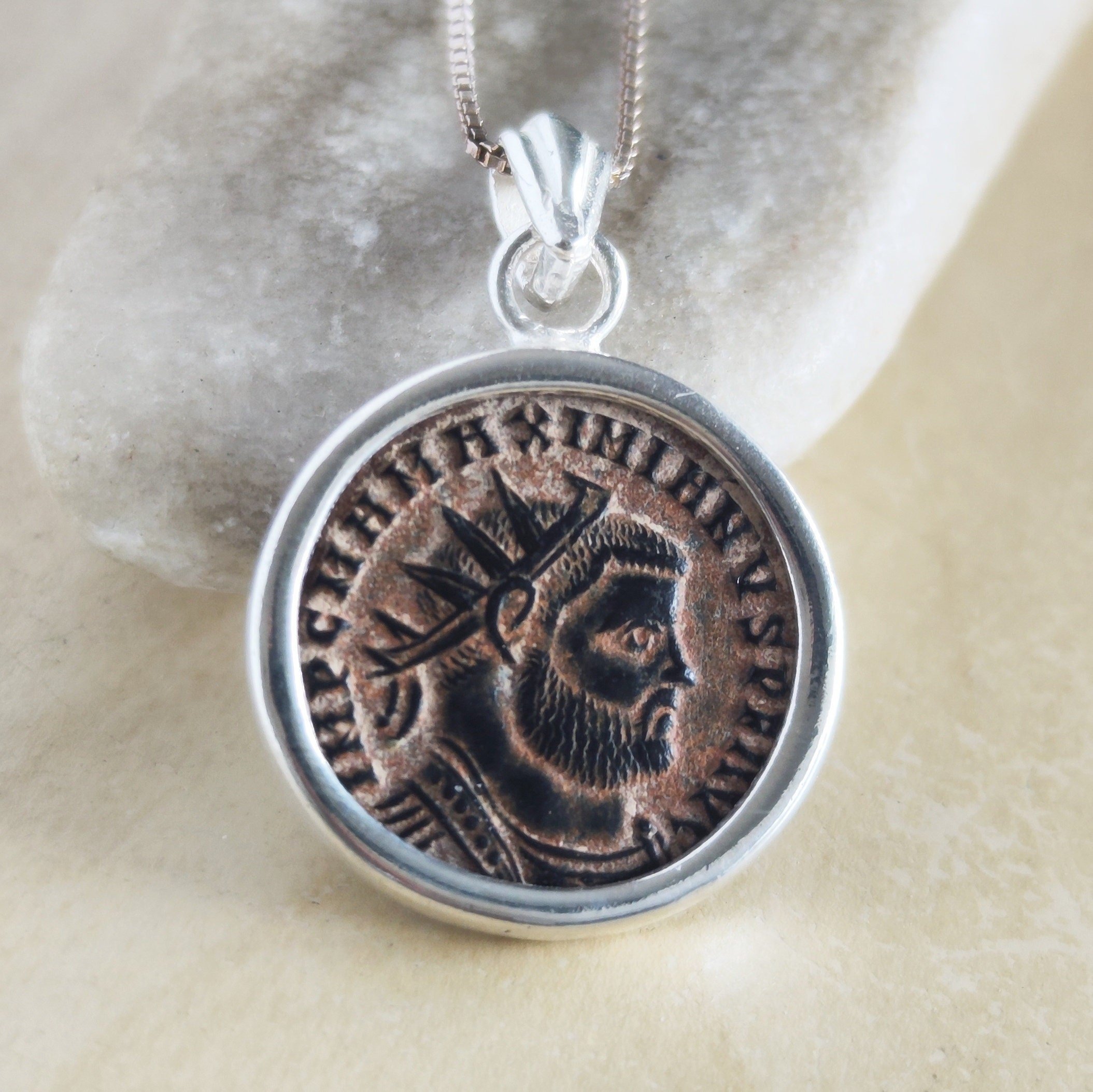 https://i.etsystatic.com/5256414/r/il/82ec6a/6002482537/il_fullxfull.6002482537_mpar.jpg