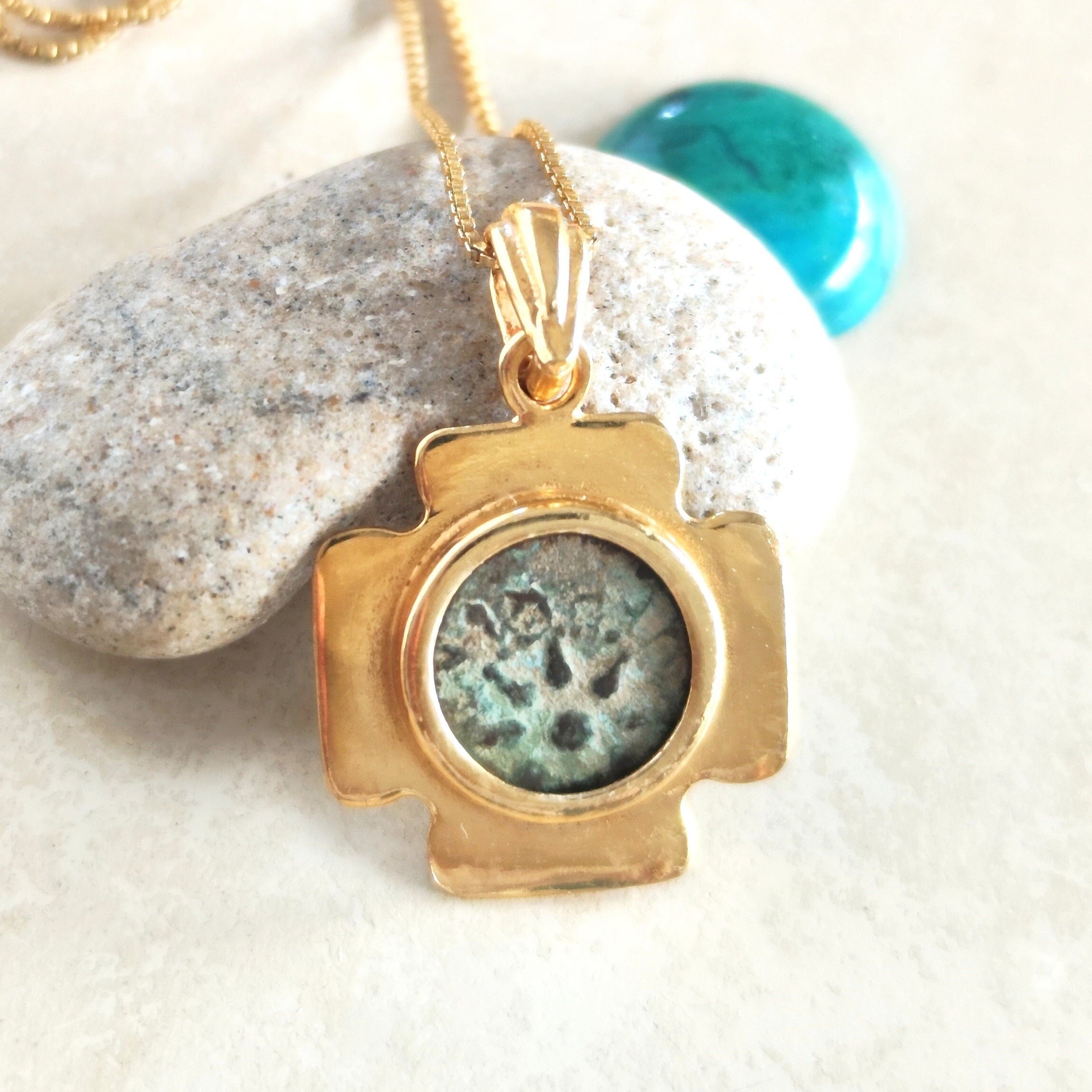 https://i.etsystatic.com/5256414/r/il/36fff0/6157841880/il_fullxfull.6157841880_fj3o.jpg