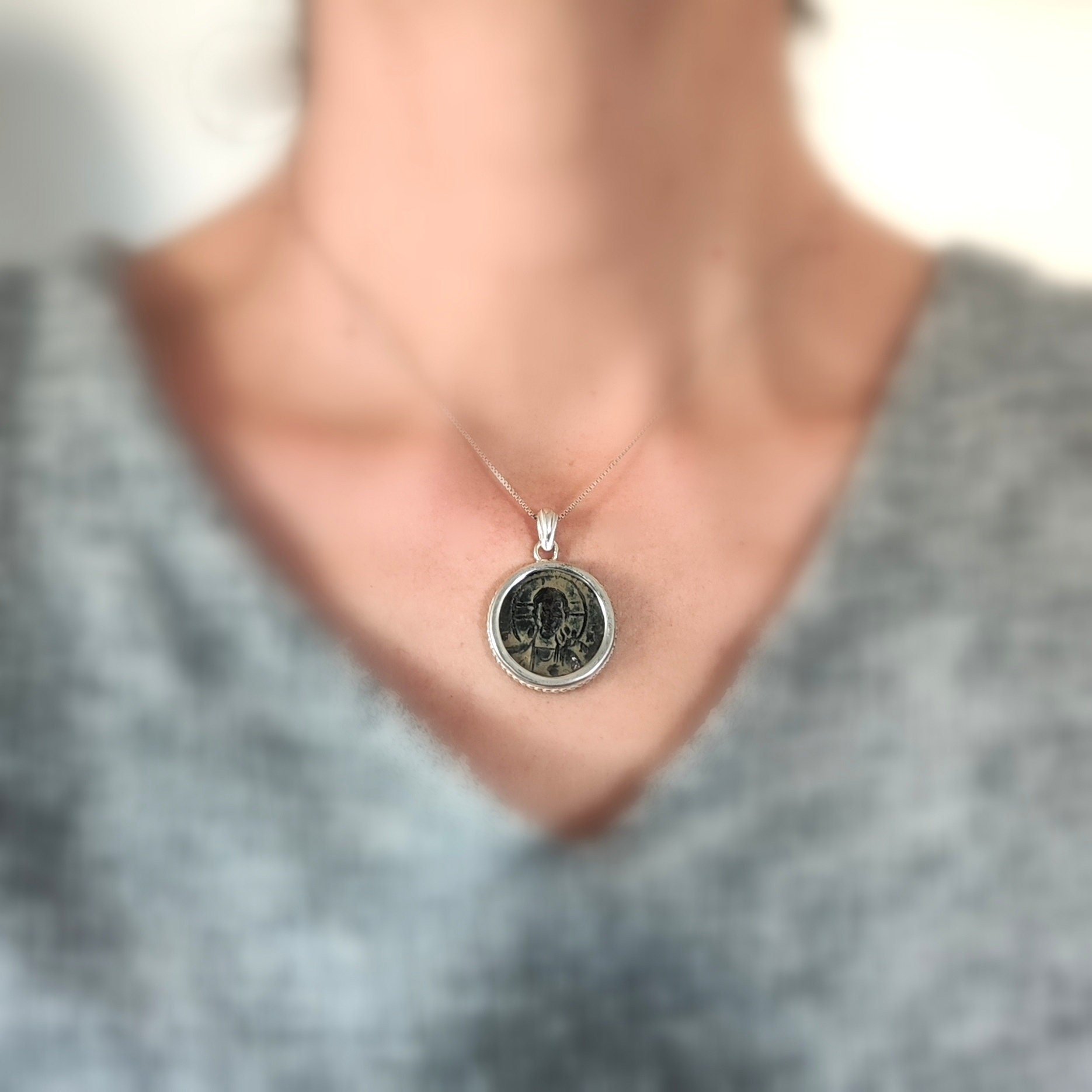 https://i.etsystatic.com/5256414/r/il/b6630d/5781112113/il_fullxfull.5781112113_e8fm.jpg