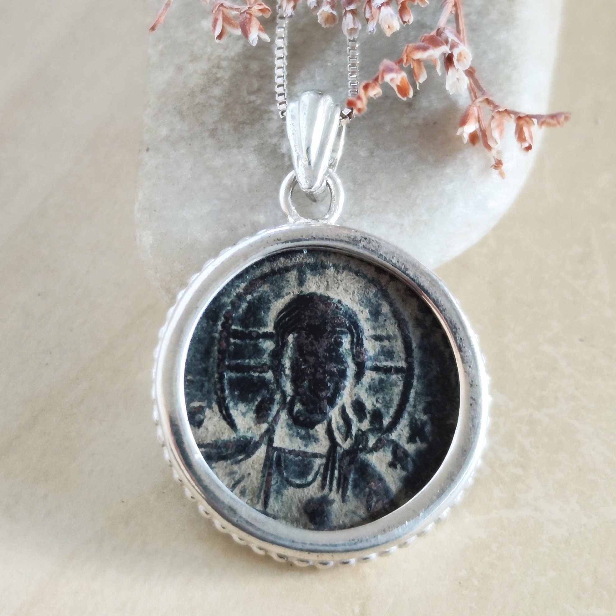 https://i.etsystatic.com/5256414/r/il/b21fc4/5733039408/il_fullxfull.5733039408_o0ar.jpg