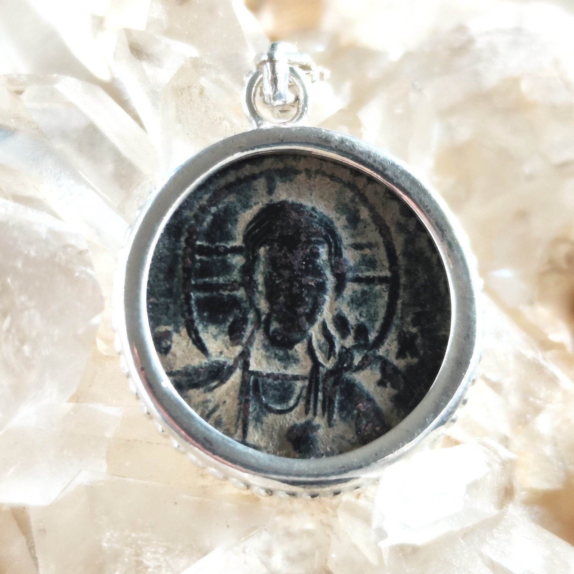 https://i.etsystatic.com/5256414/r/il/aa55cb/5781112117/il_fullxfull.5781112117_33lw.jpg