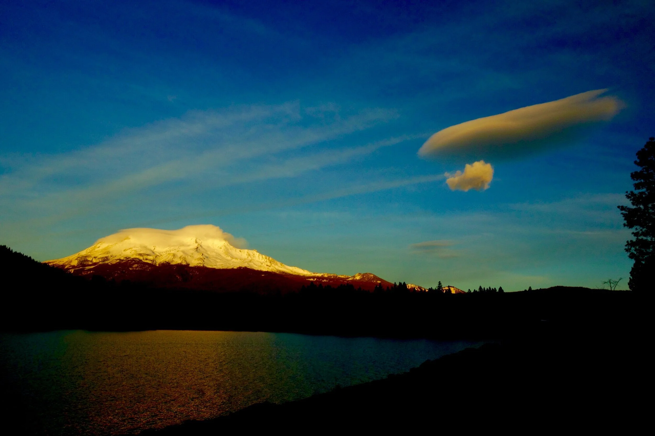 Pleiadian Sirian Arcturian Council of light