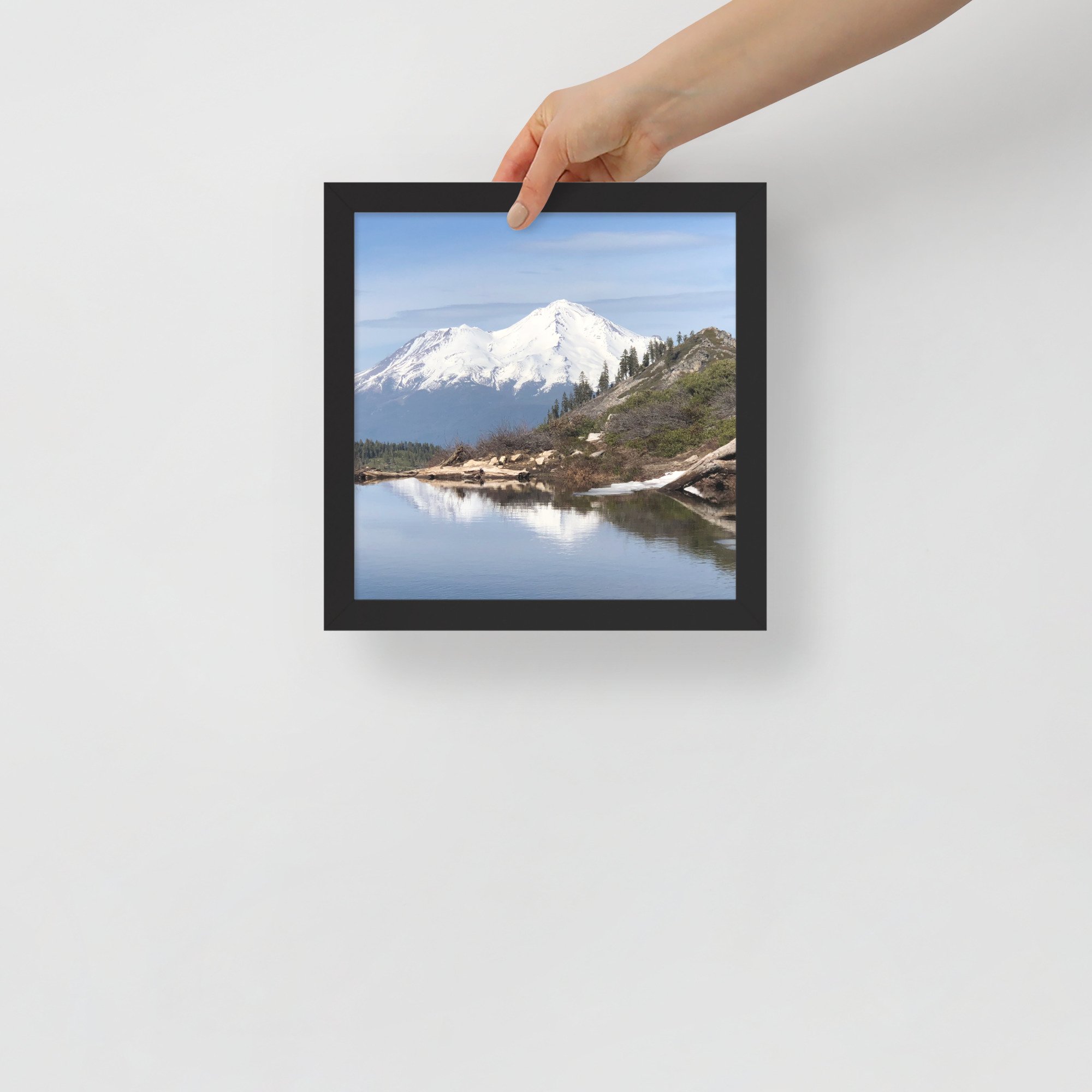 enhanced-matte-paper-framed-poster-(in)-black-10x10-front-63681fe79f722.jpg