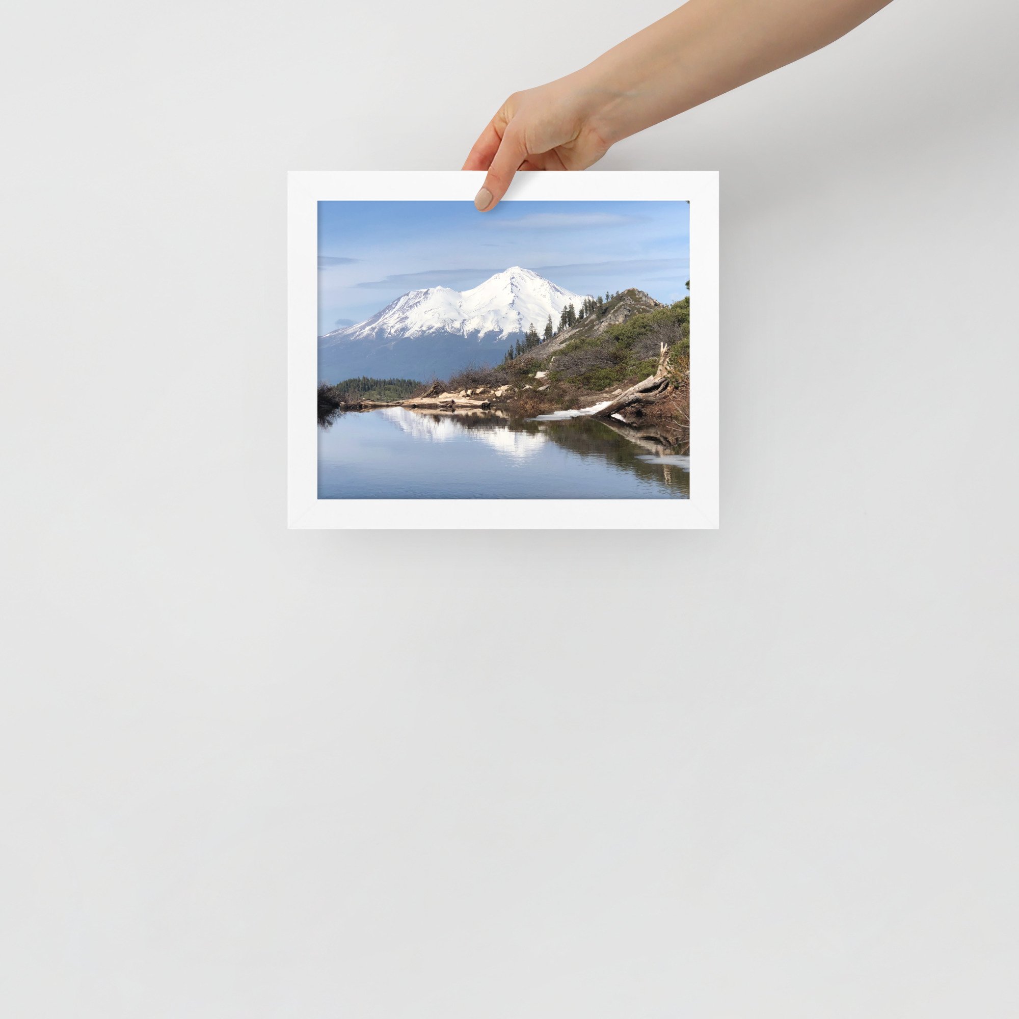 enhanced-matte-paper-framed-poster-(in)-white-8x10-front-63681fe79fbb4.jpg
