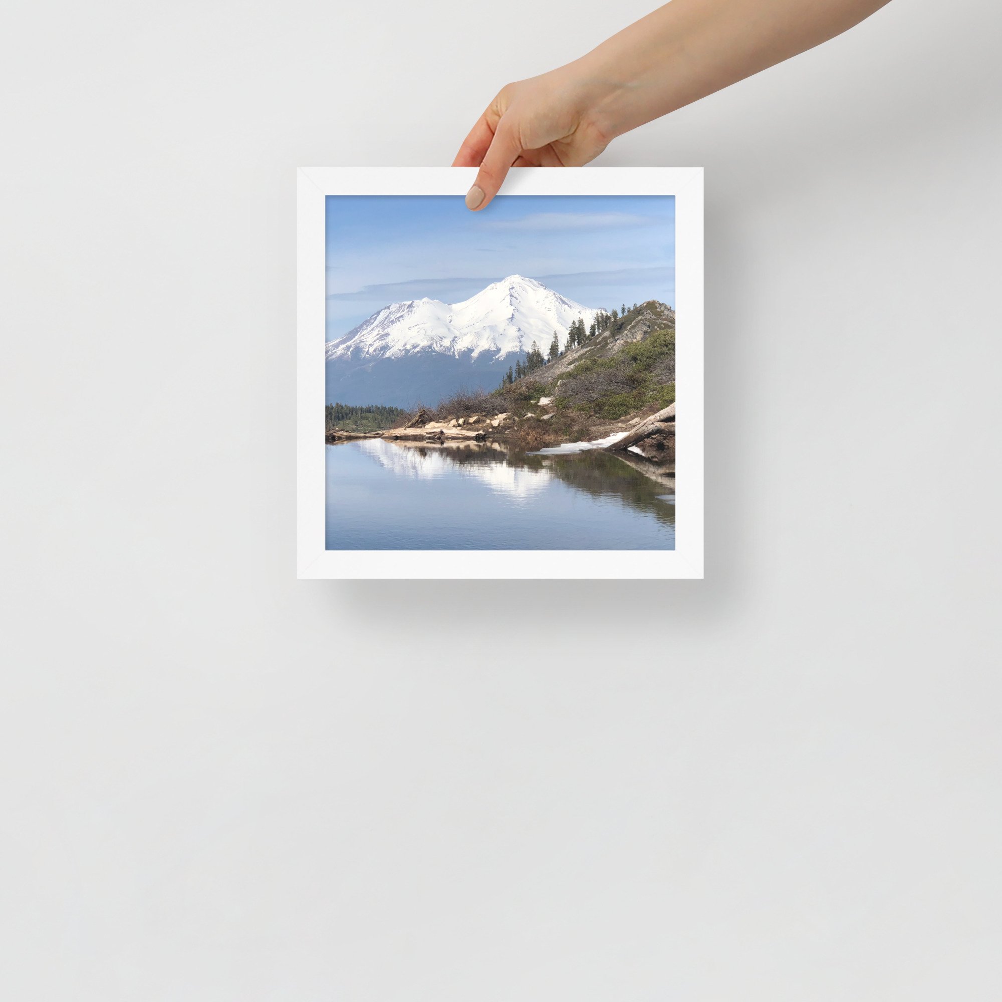 enhanced-matte-paper-framed-poster-(in)-white-10x10-front-63681fe79fc53.jpg