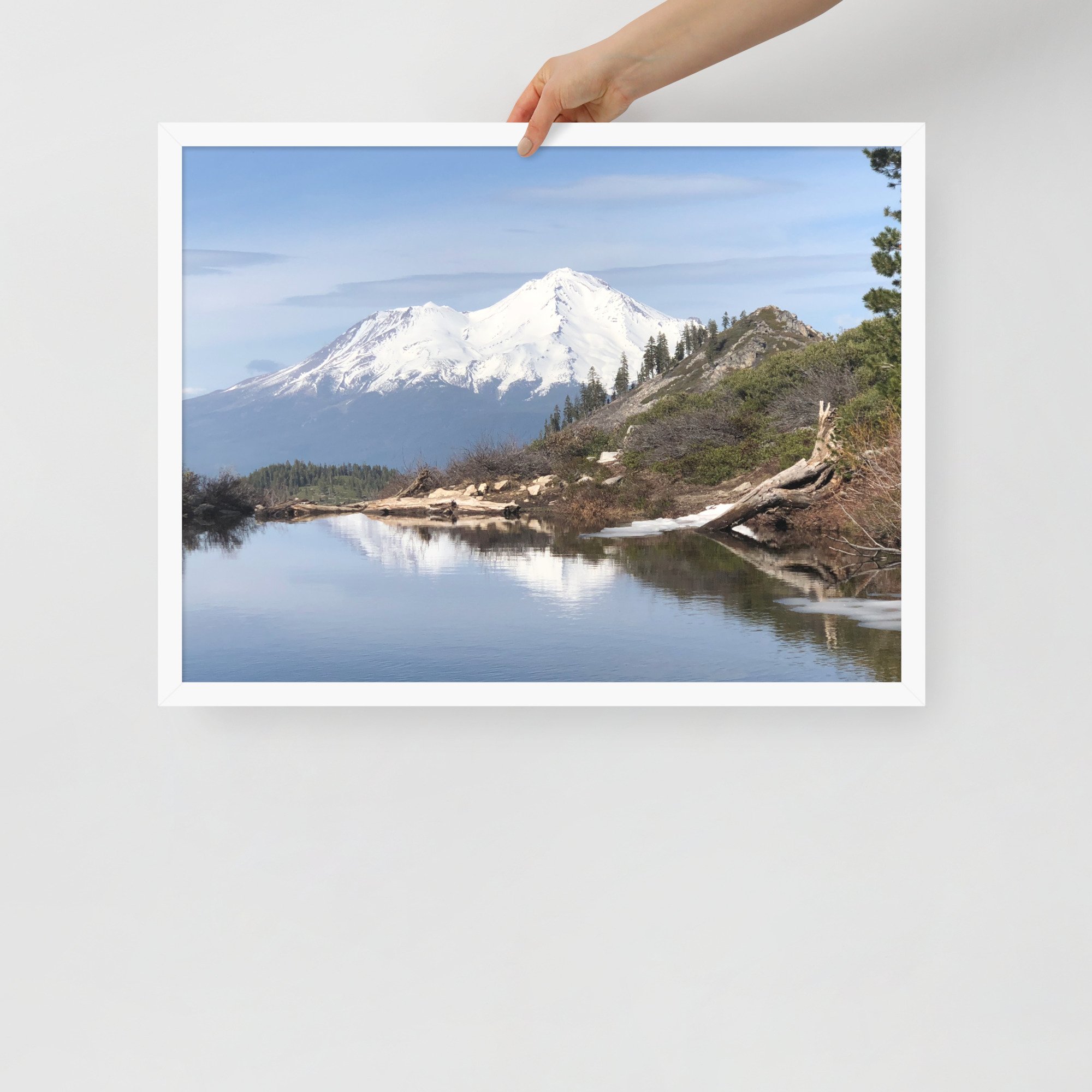 enhanced-matte-paper-framed-poster-(in)-white-18x24-front-63681fe7a015c.jpg