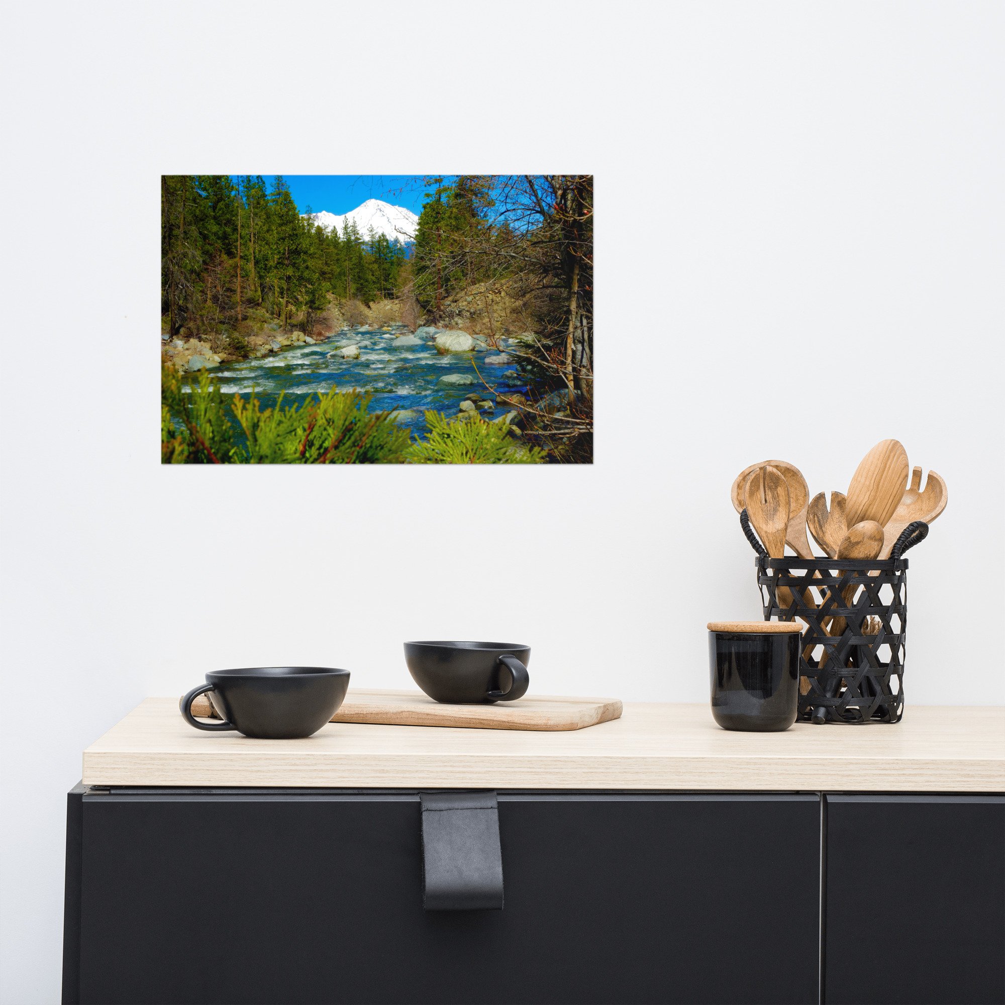 enhanced-matte-paper-poster-(in)-12x18-front-636824d28bb8c.jpg