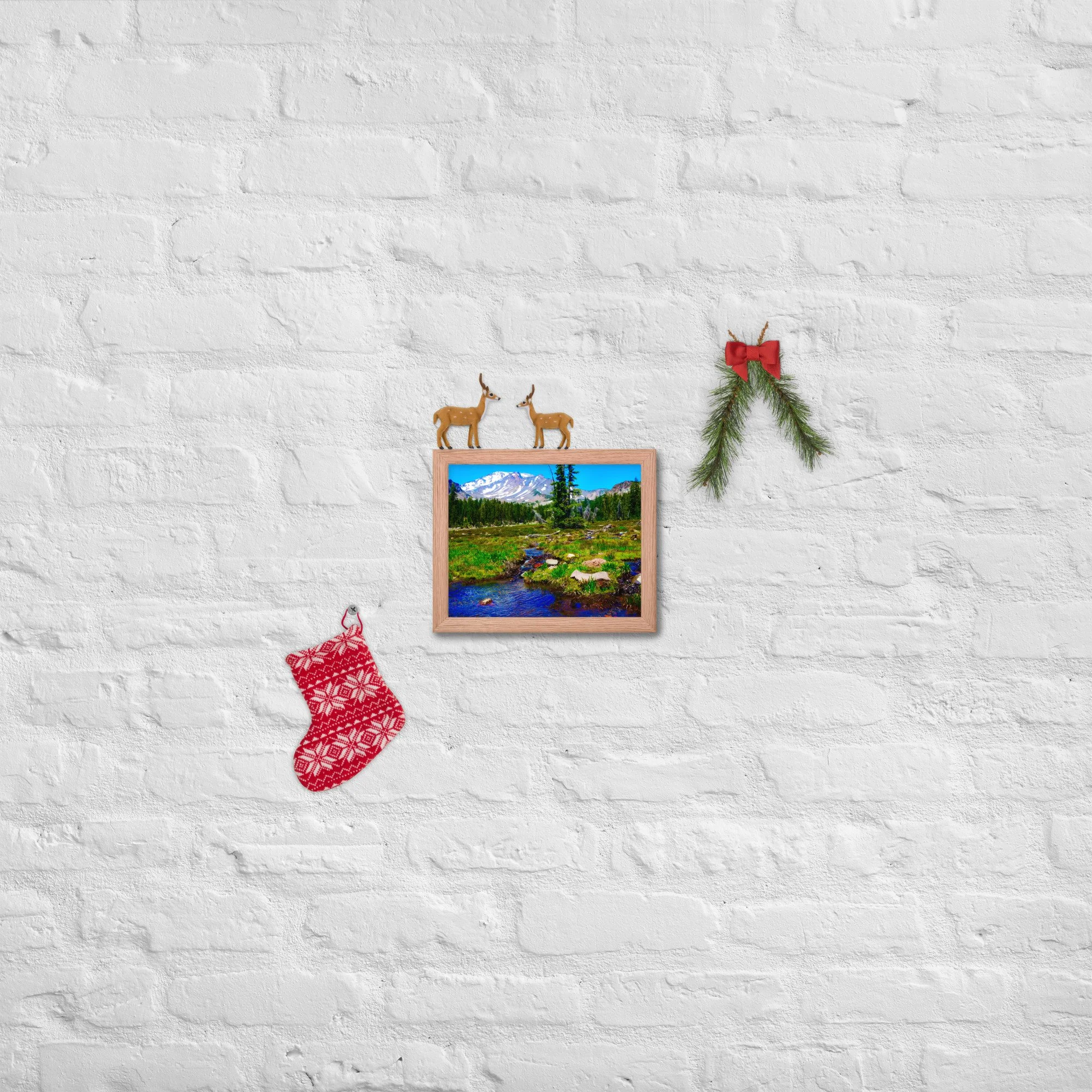 premium-luster-photo-paper-framed-poster-(in)-red-oak-8x10-christmas-63682c7733e0b.jpg