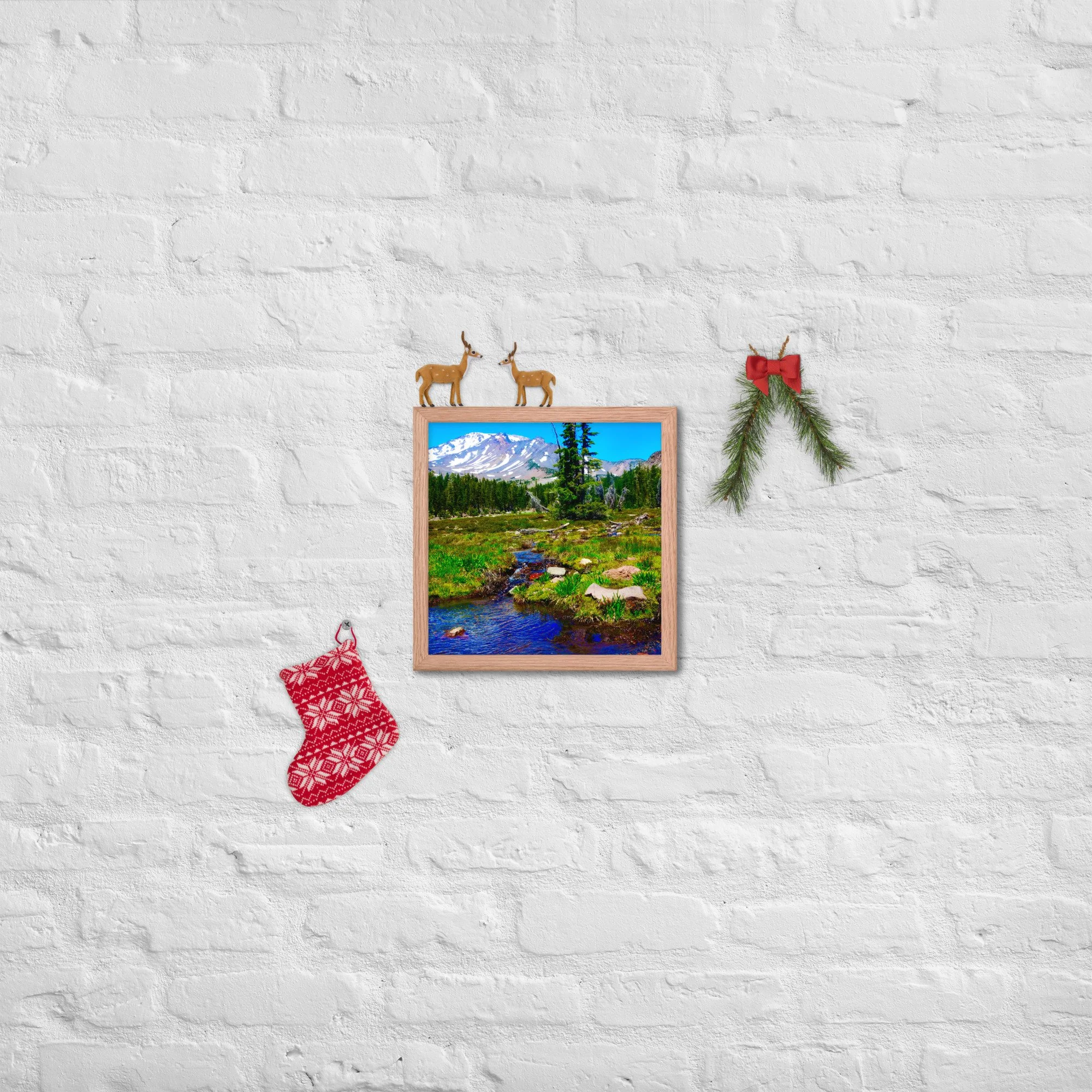 premium-luster-photo-paper-framed-poster-(in)-red-oak-12x12-christmas-63682c7736a1a.jpg