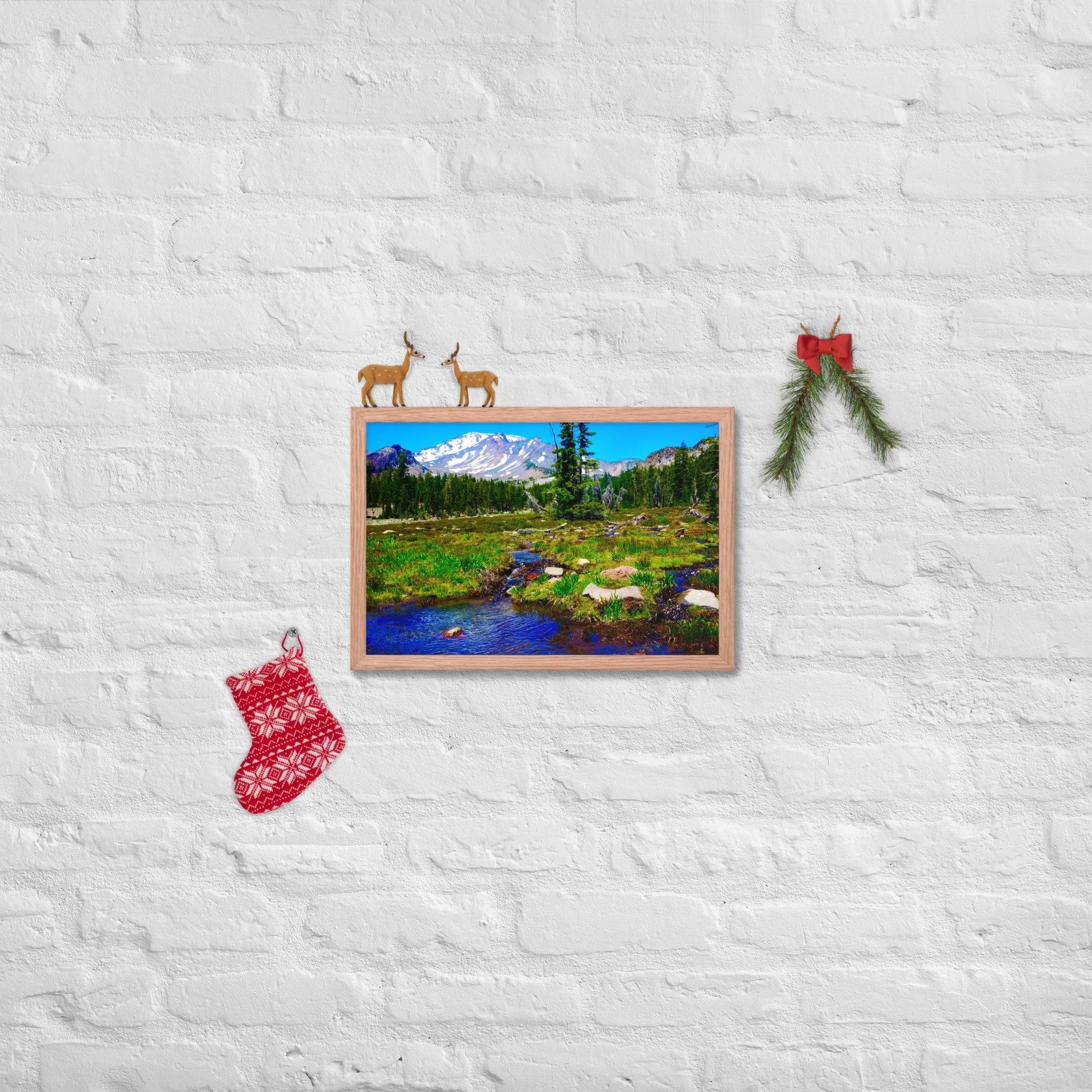 premium-luster-photo-paper-framed-poster-(in)-red-oak-12x18-christmas-63682c7736c32.jpg