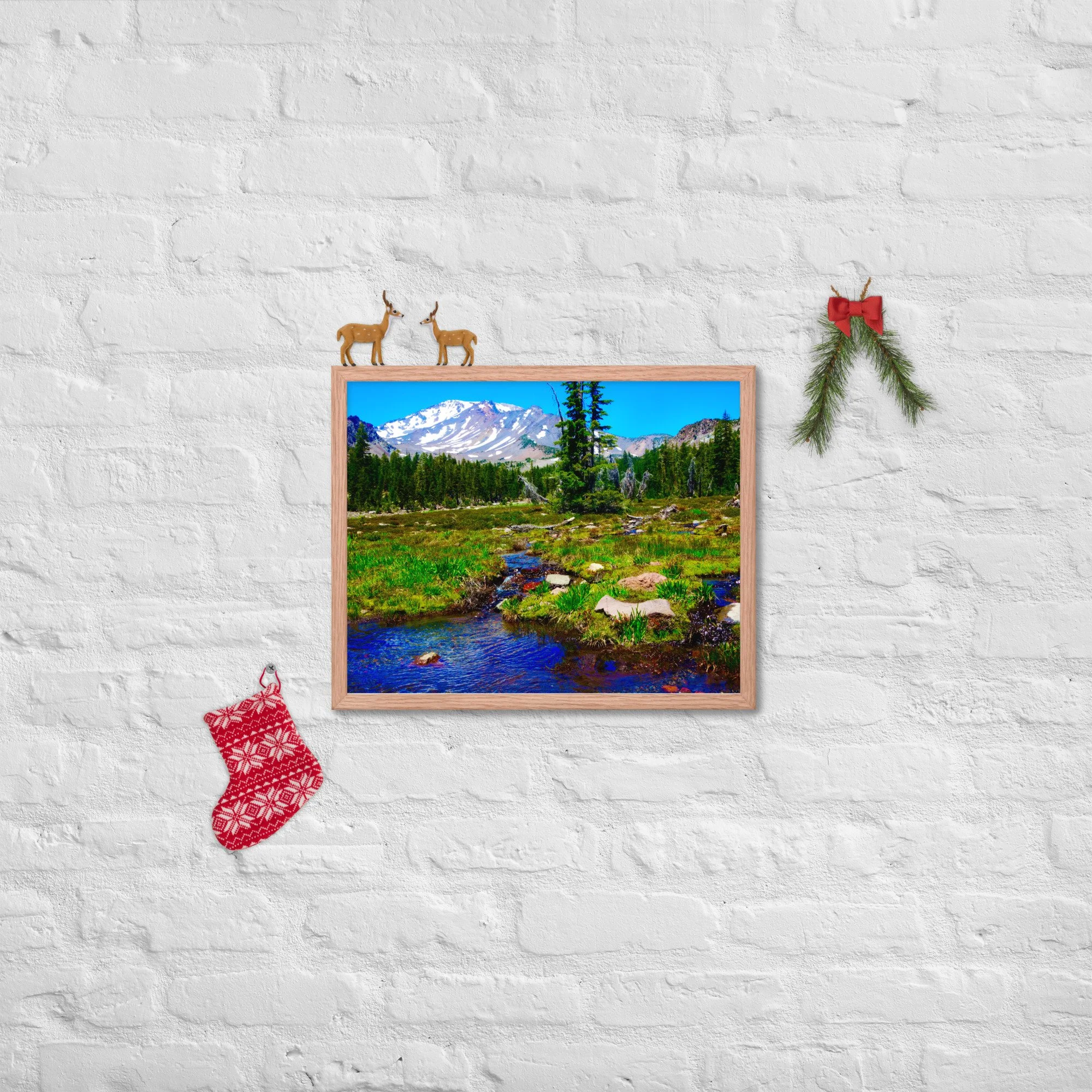 premium-luster-photo-paper-framed-poster-(in)-red-oak-16x20-christmas-63682c7736edf.jpg