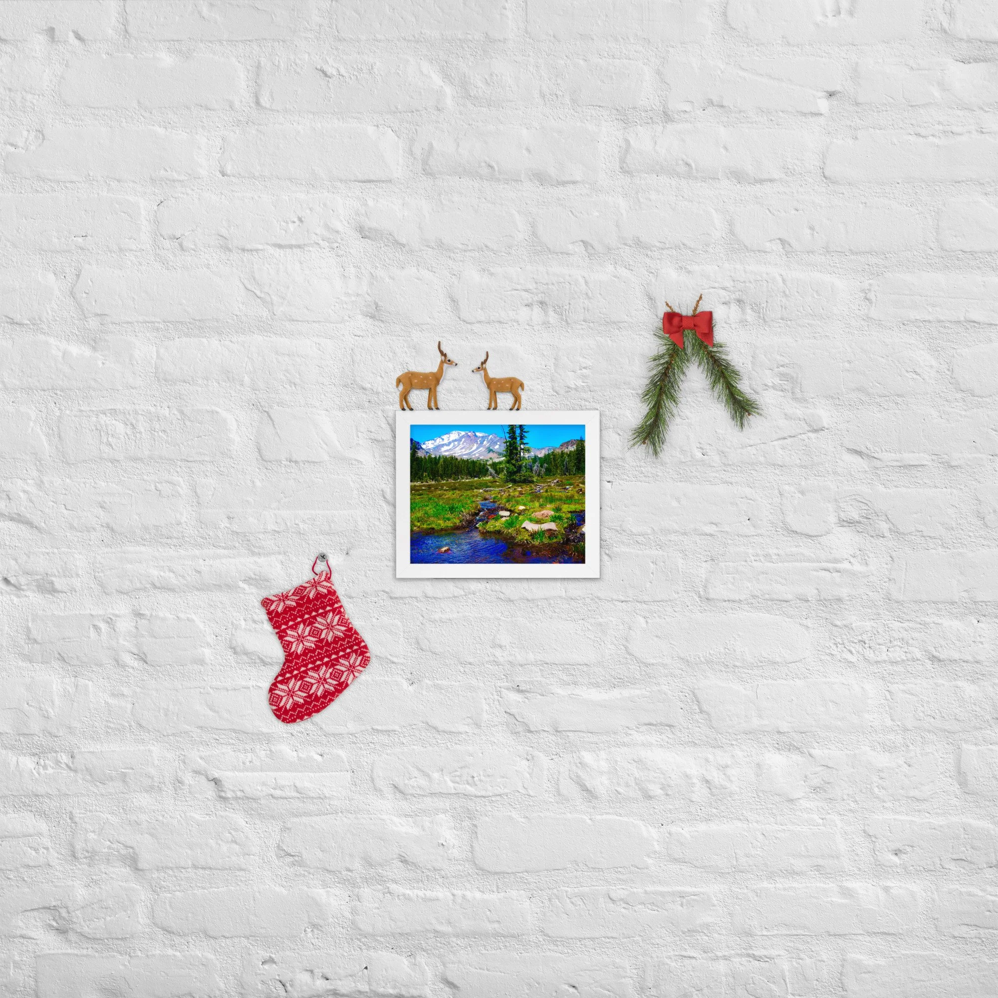 premium-luster-photo-paper-framed-poster-(in)-white-8x10-christmas-63682c773705b.jpg