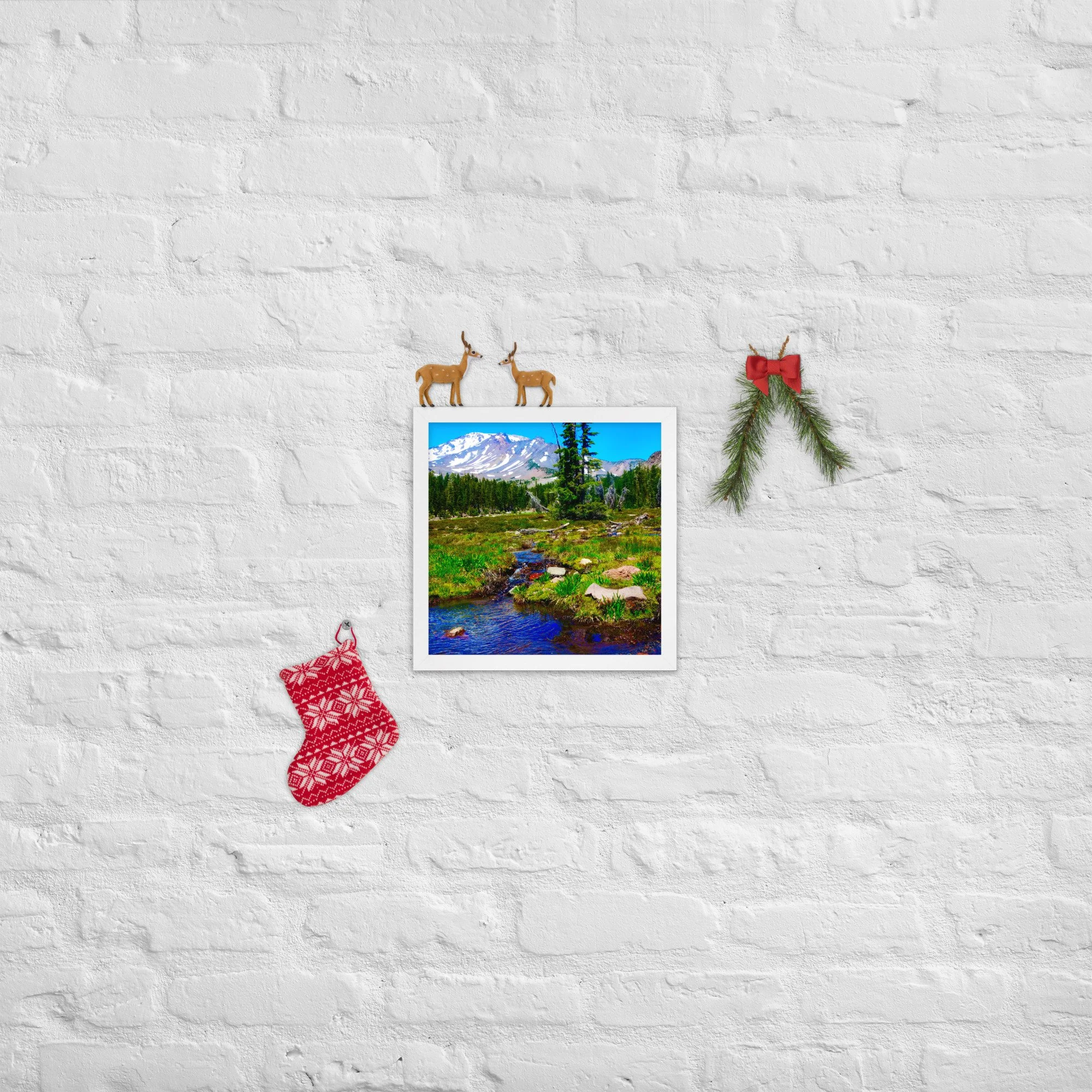 premium-luster-photo-paper-framed-poster-(in)-white-12x12-christmas-63682c773722d.jpg