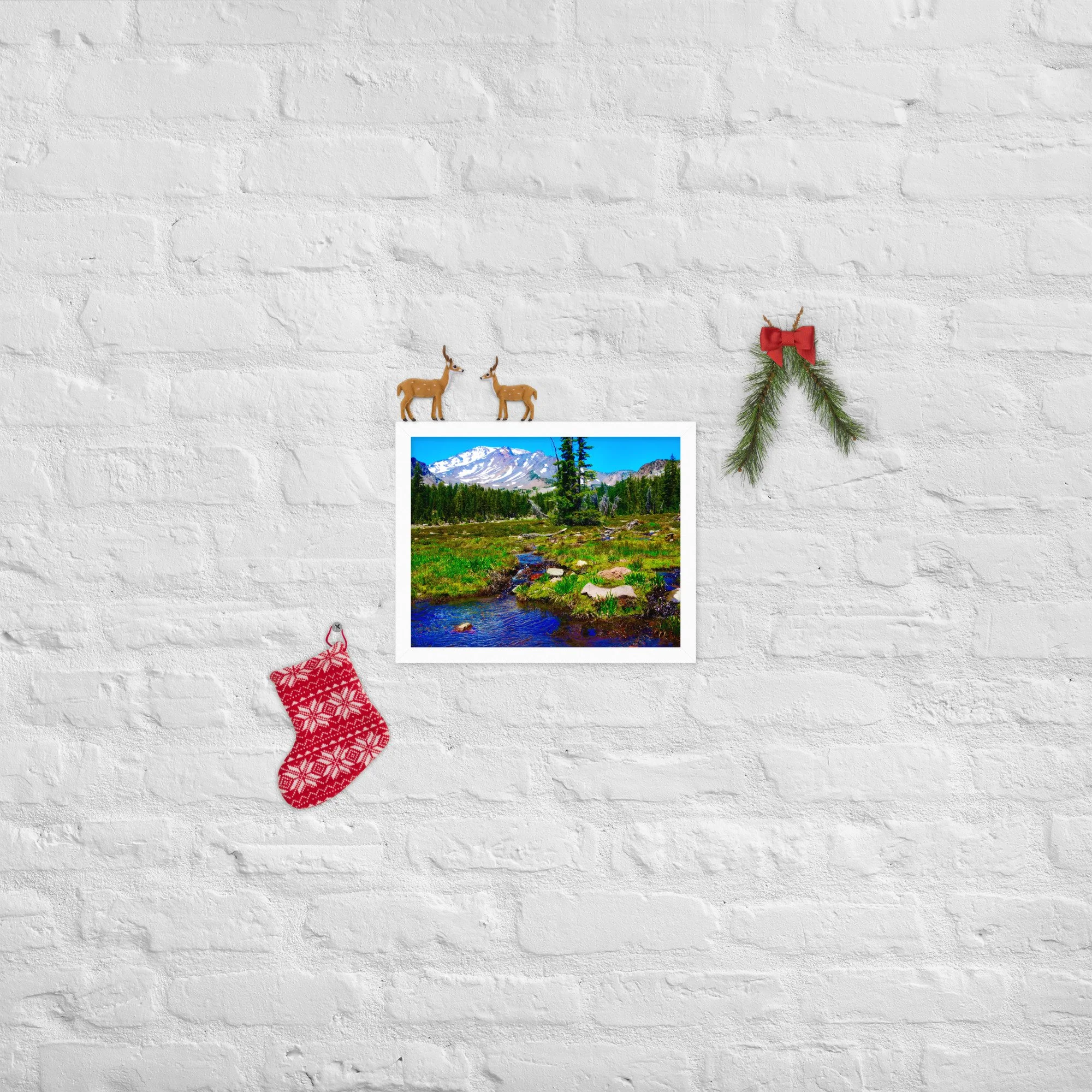 premium-luster-photo-paper-framed-poster-(in)-white-11x14-christmas-63682c7737321.jpg