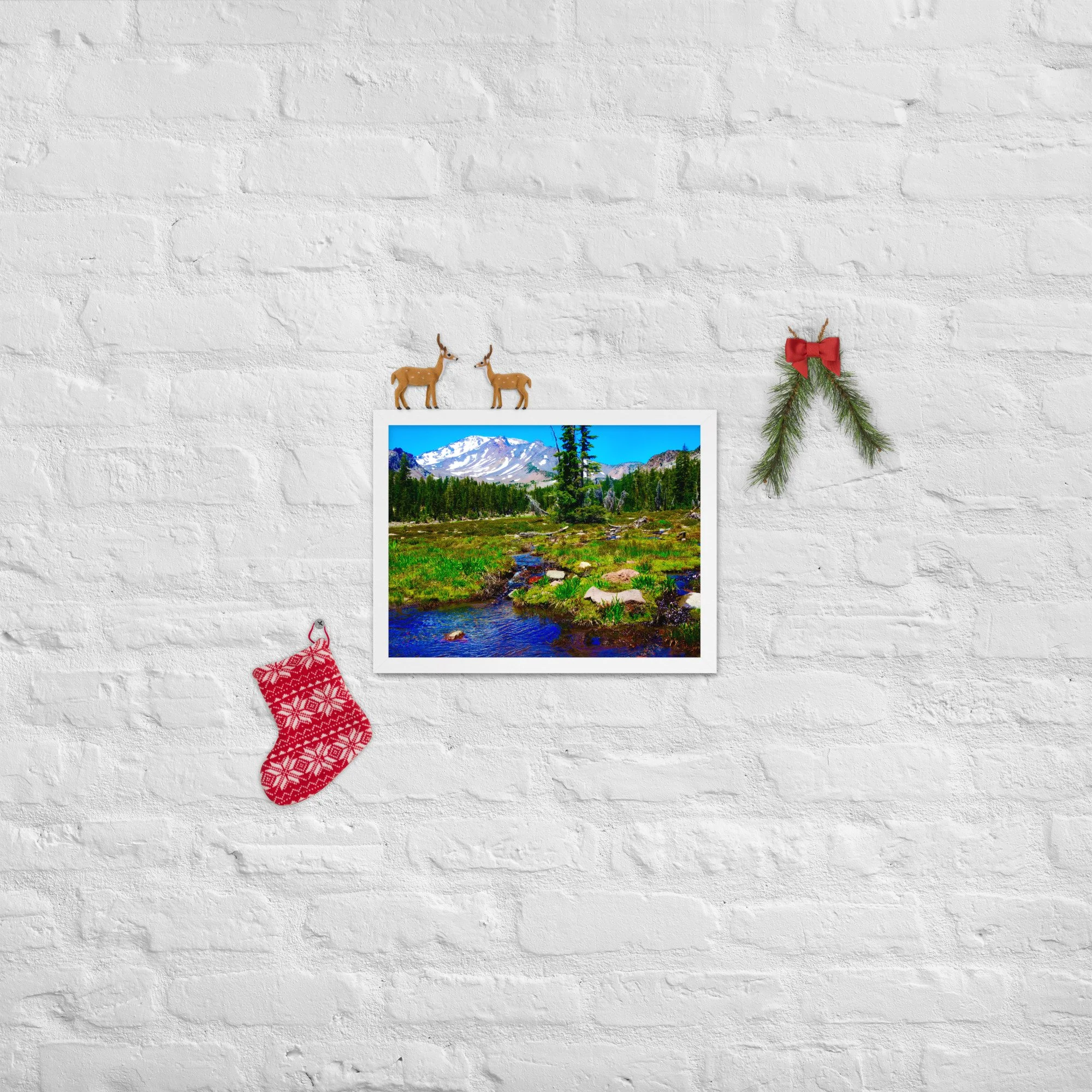 premium-luster-photo-paper-framed-poster-(in)-white-12x16-christmas-63682c7737410.jpg