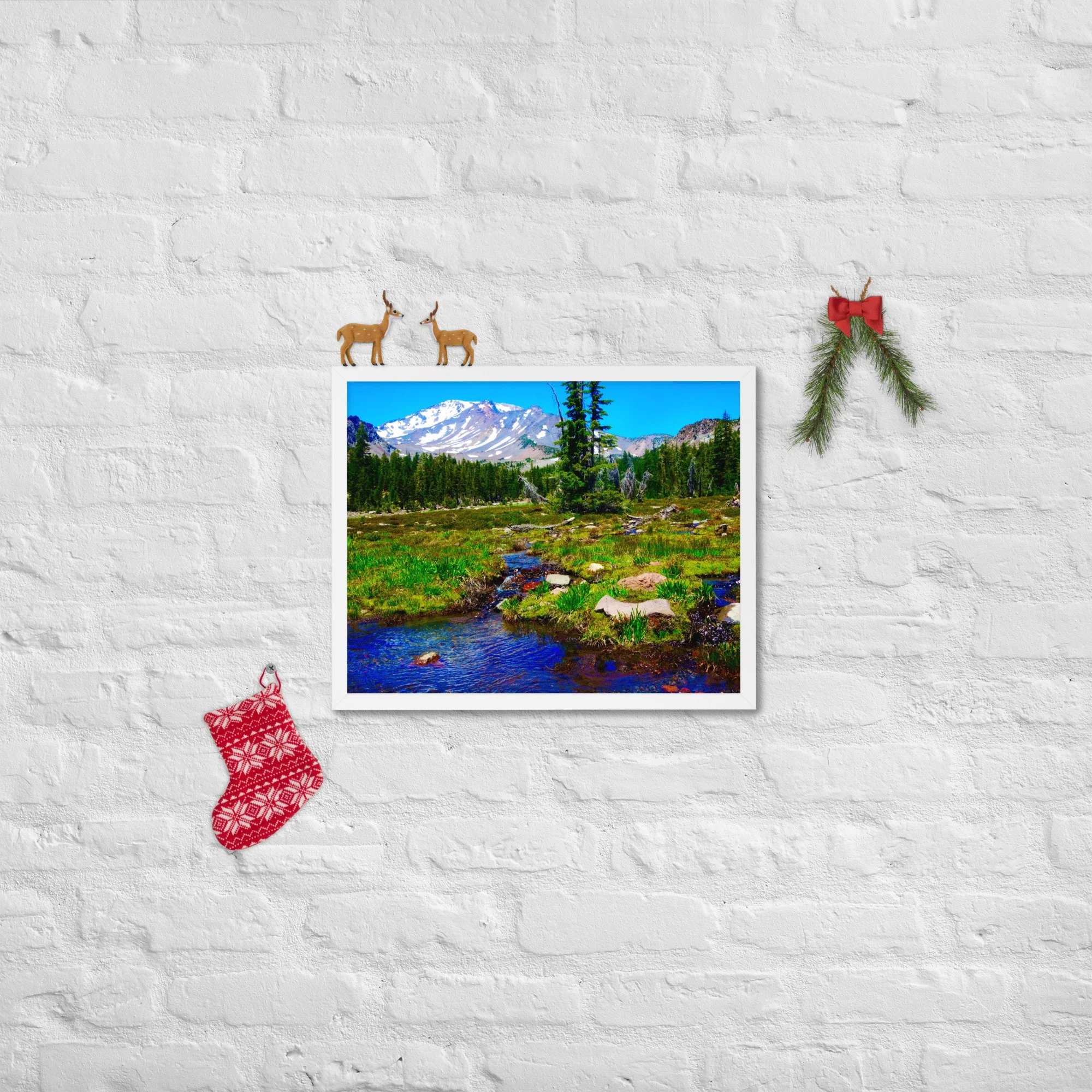 premium-luster-photo-paper-framed-poster-(in)-white-16x20-christmas-63682c77377b7.jpg