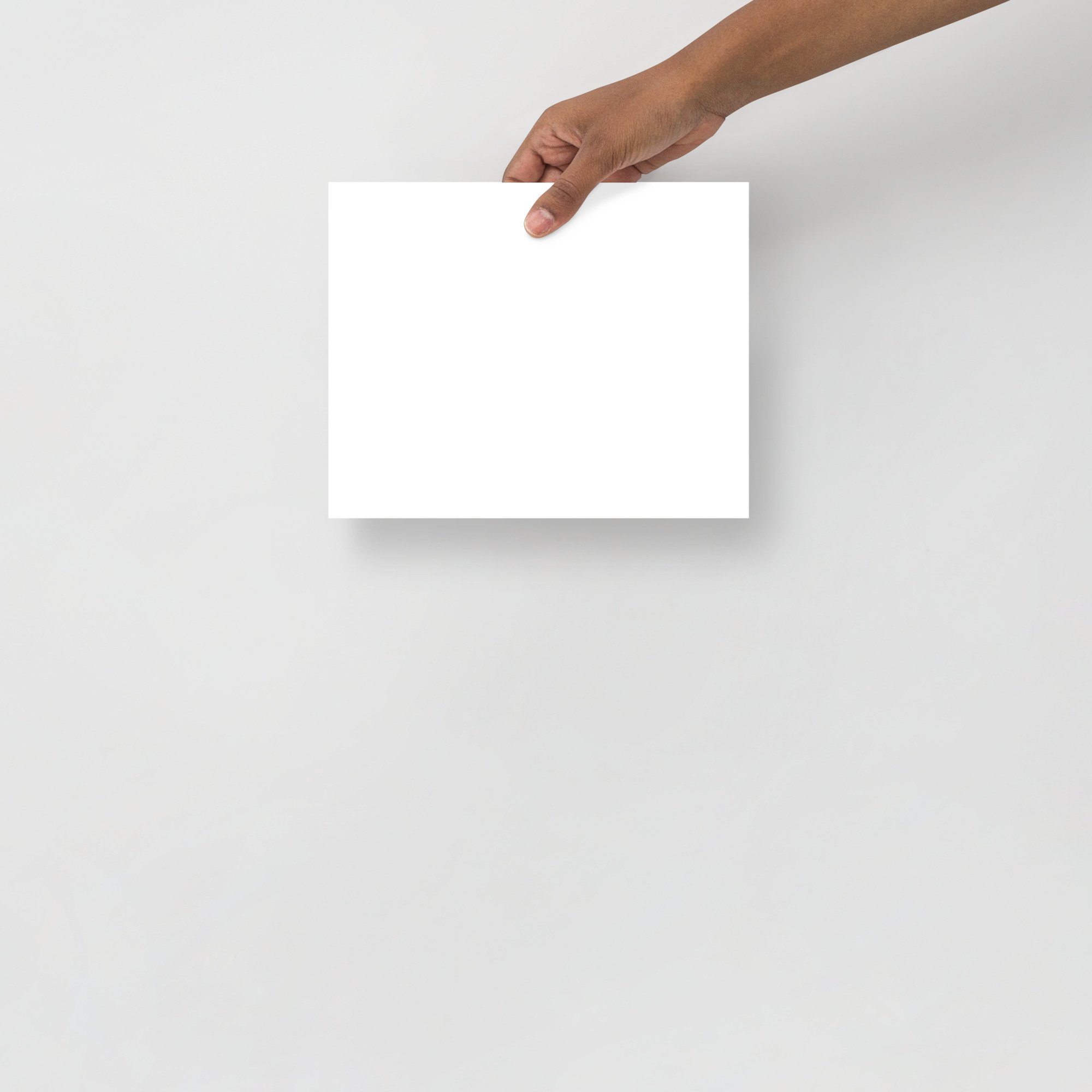 enhanced-matte-paper-poster-(in)-8x10-front-63683252566a8.jpg