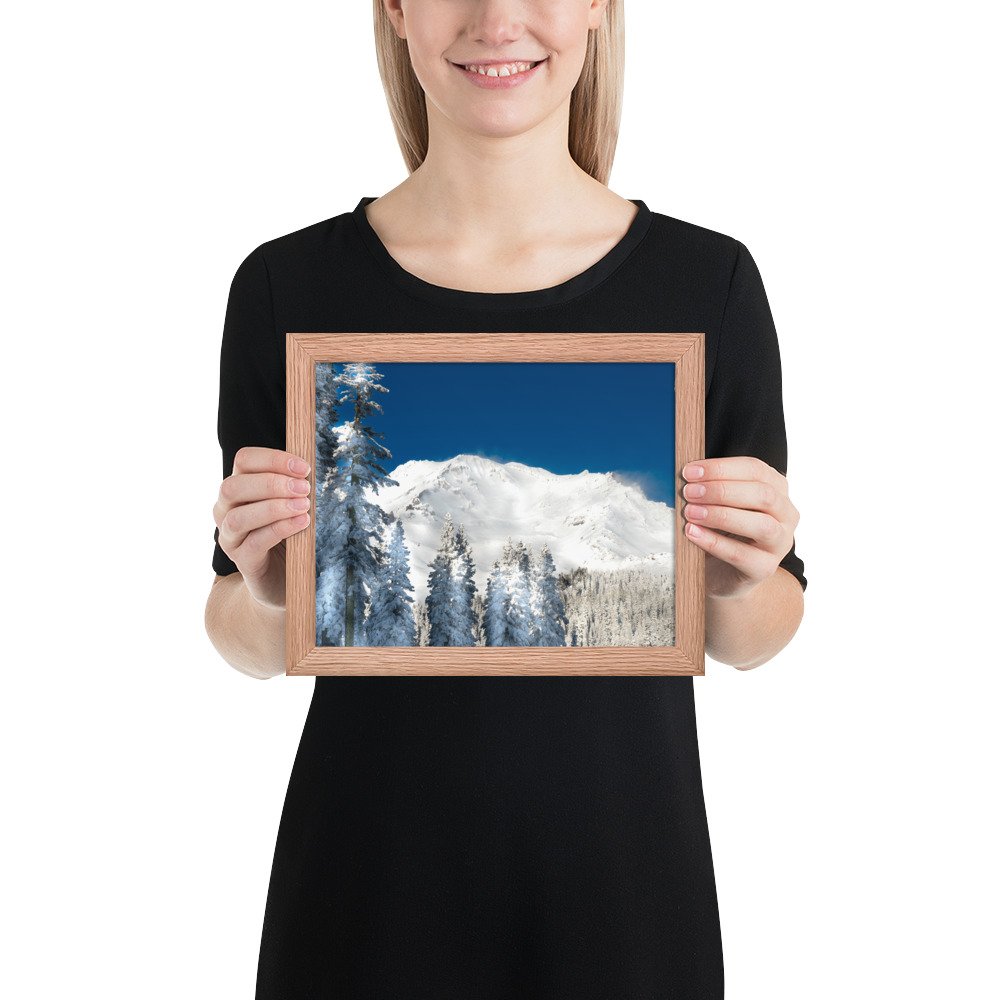 enhanced-matte-paper-framed-poster-(in)-red-oak-8x10-person-6368342d29e96.jpg