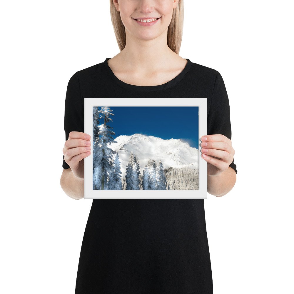 enhanced-matte-paper-framed-poster-(in)-white-8x10-person-6368342d2ab1e.jpg