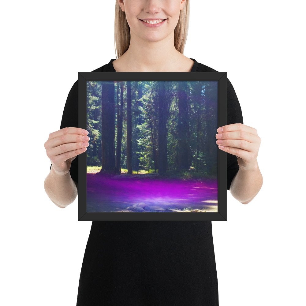 enhanced-matte-paper-framed-poster-(in)-black-12x12-person-636a9f4b7849f.jpg