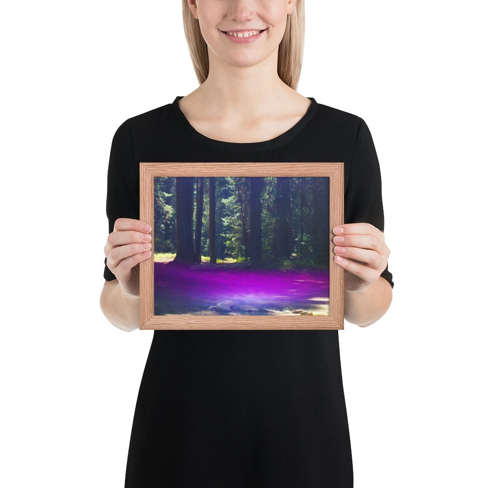 enhanced-matte-paper-framed-poster-(in)-red-oak-8x10-person-636a9f4b788d7.jpg