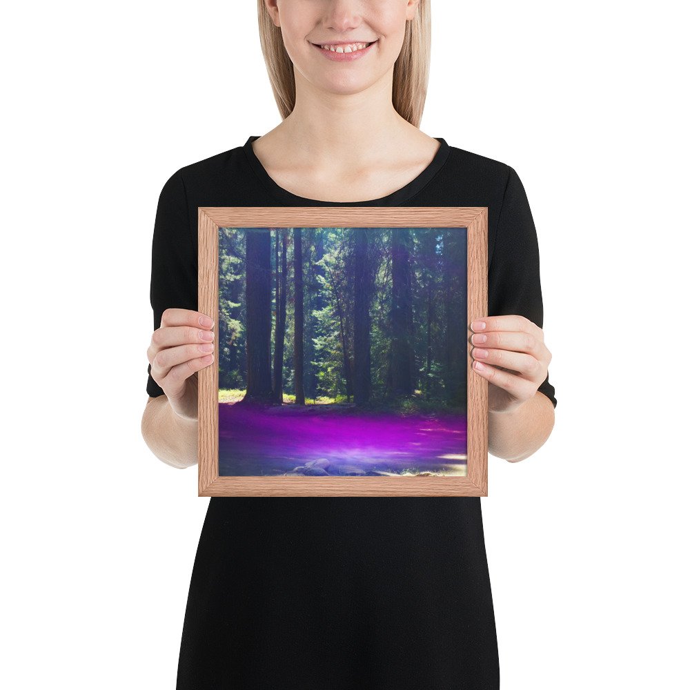 enhanced-matte-paper-framed-poster-(in)-red-oak-10x10-person-636a9f4b7893e.jpg