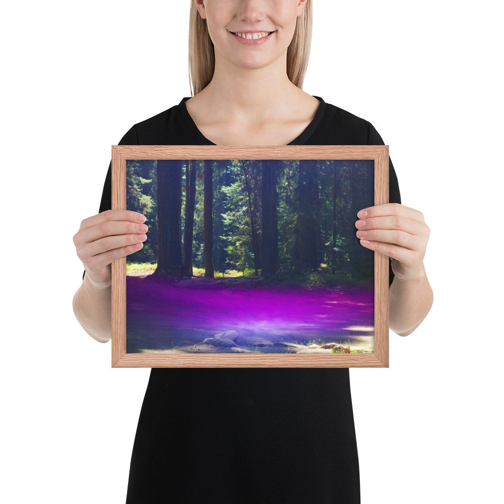 enhanced-matte-paper-framed-poster-(in)-red-oak-11x14-person-636a9f4b78a54.jpg