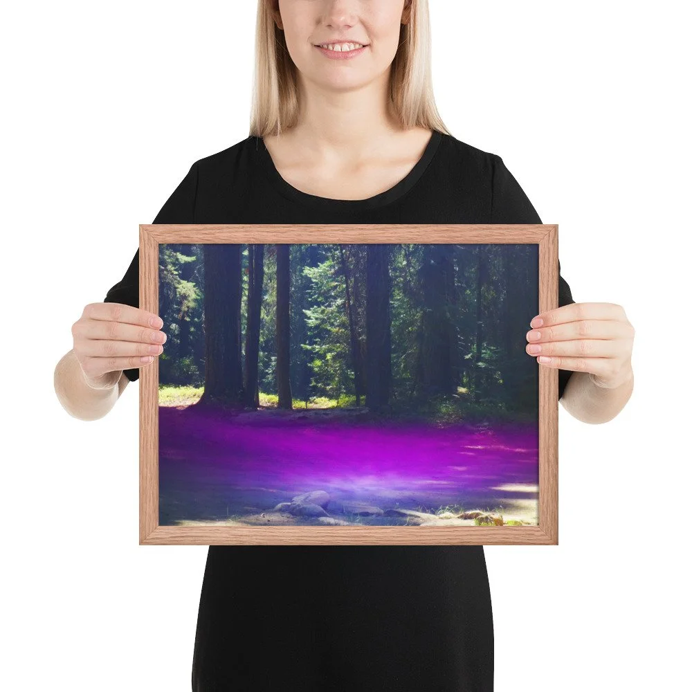 enhanced-matte-paper-framed-poster-(in)-red-oak-12x16-person-636a9f4b78ad4.jpg