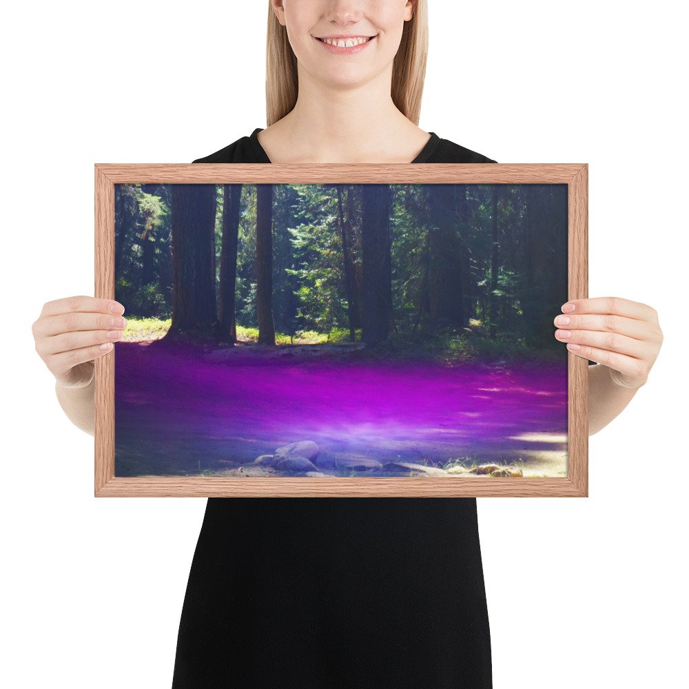 enhanced-matte-paper-framed-poster-(in)-red-oak-12x18-person-636a9f4b78b3f.jpg