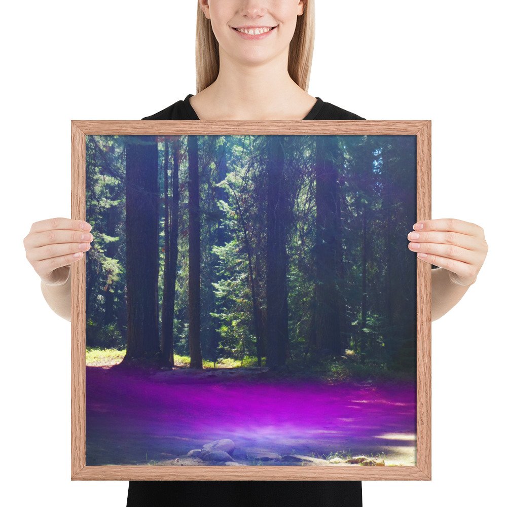 enhanced-matte-paper-framed-poster-(in)-red-oak-18x18-person-636a9f4b78cc7.jpg