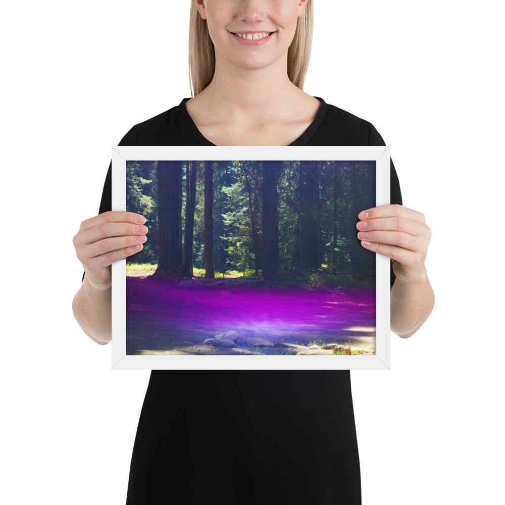 enhanced-matte-paper-framed-poster-(in)-white-11x14-person-636a9f4b78e4d.jpg