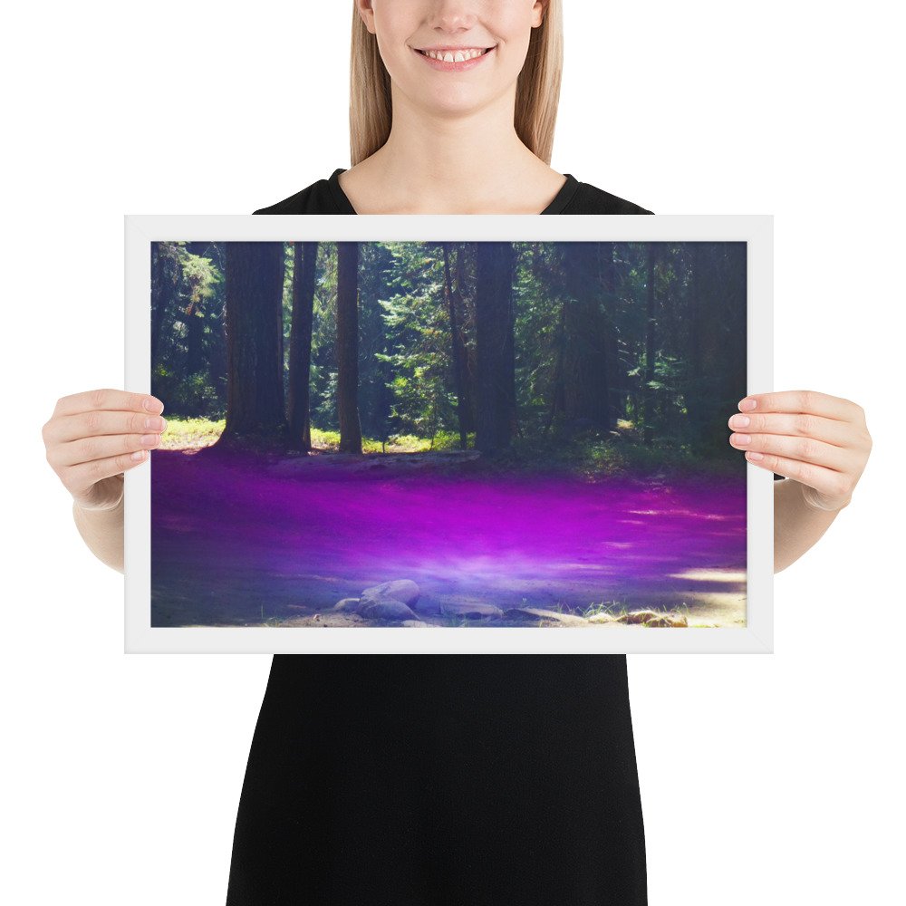 enhanced-matte-paper-framed-poster-(in)-white-12x18-person-636a9f4b78f0b.jpg
