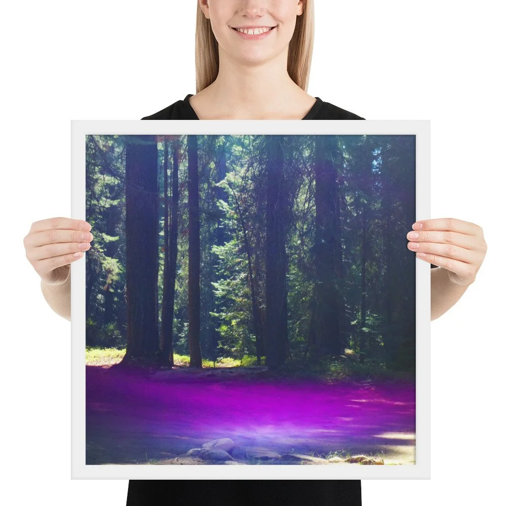 enhanced-matte-paper-framed-poster-(in)-white-18x18-person-636a9f4b79091.jpg