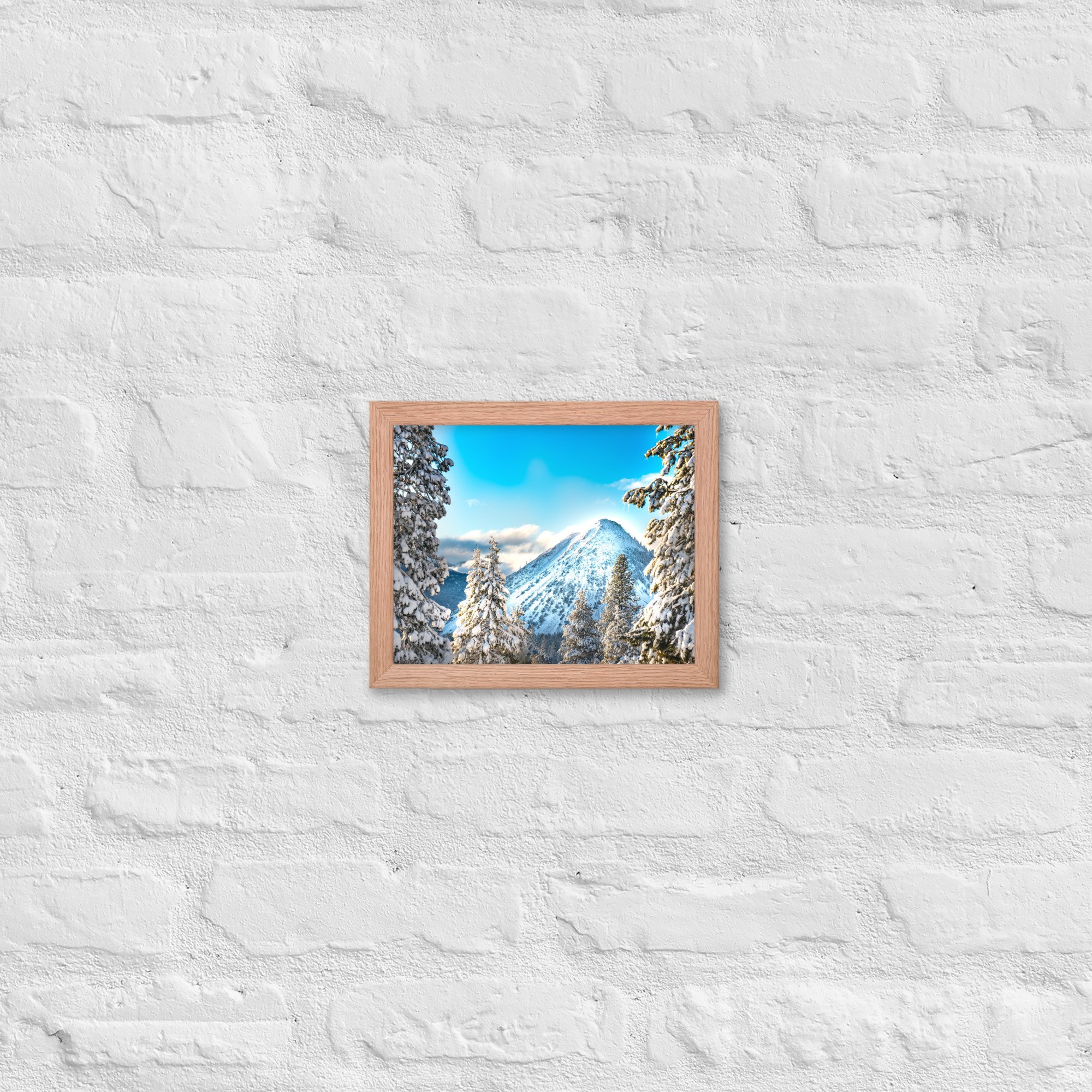 enhanced-matte-paper-framed-poster-(in)-red-oak-8x10-front-636aa10f245f1.jpg