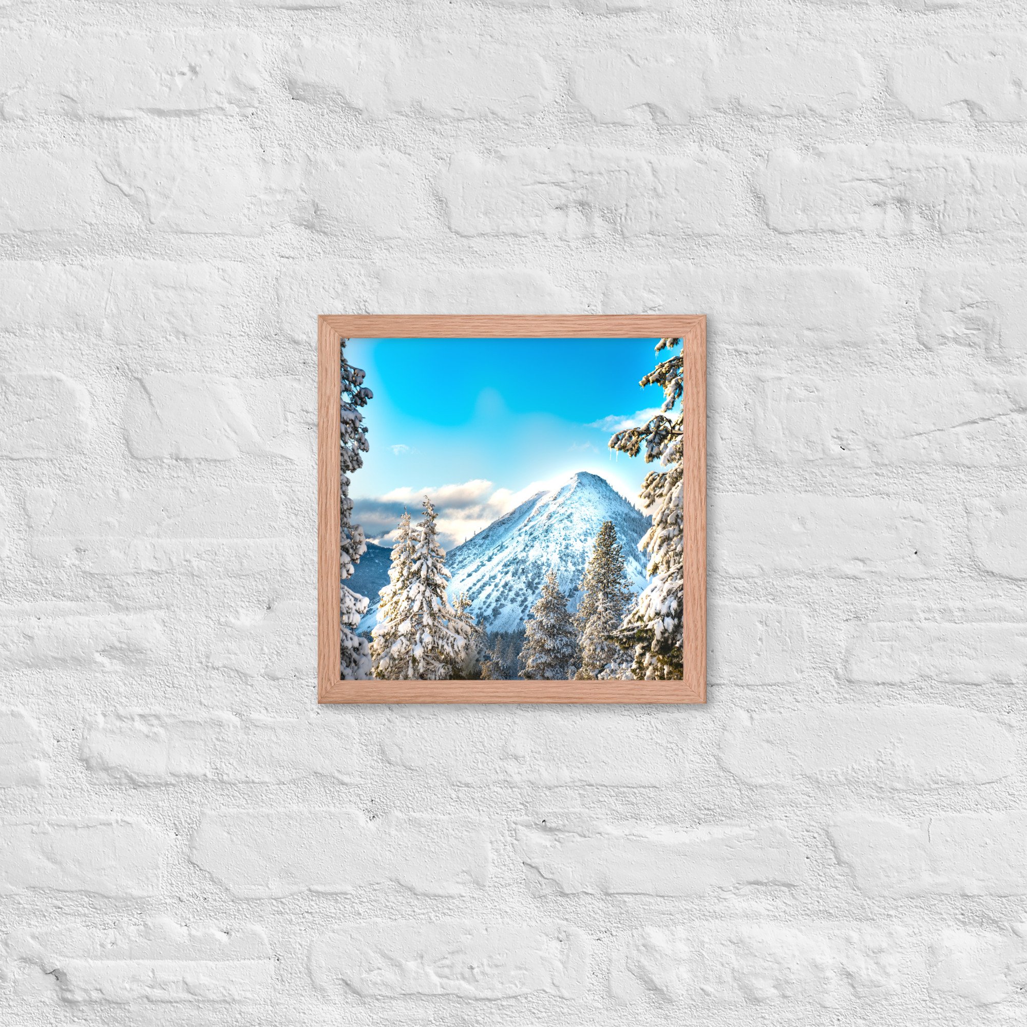 enhanced-matte-paper-framed-poster-(in)-red-oak-12x12-front-636aa10f2474c.jpg