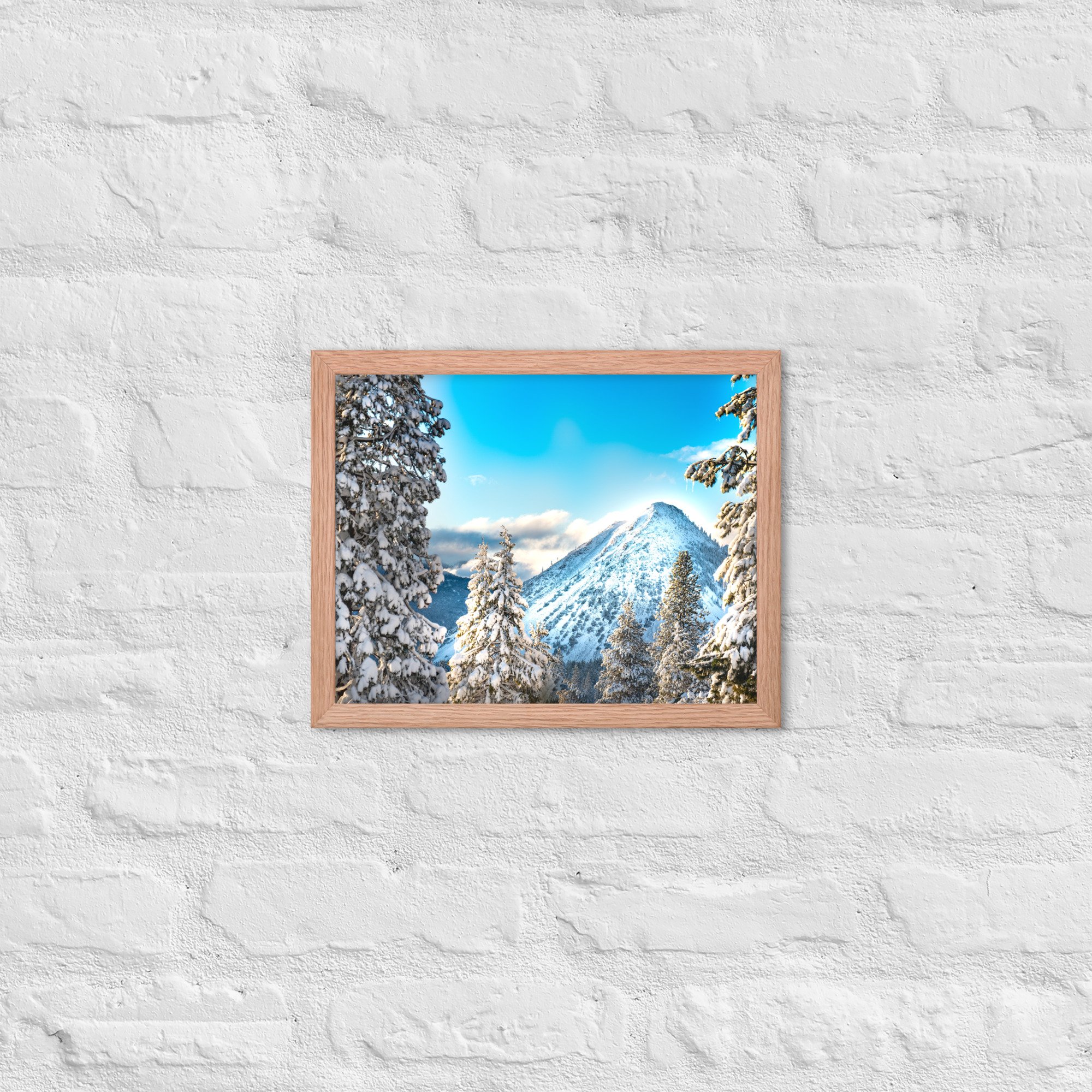 enhanced-matte-paper-framed-poster-(in)-red-oak-11x14-front-636aa10f247d8.jpg
