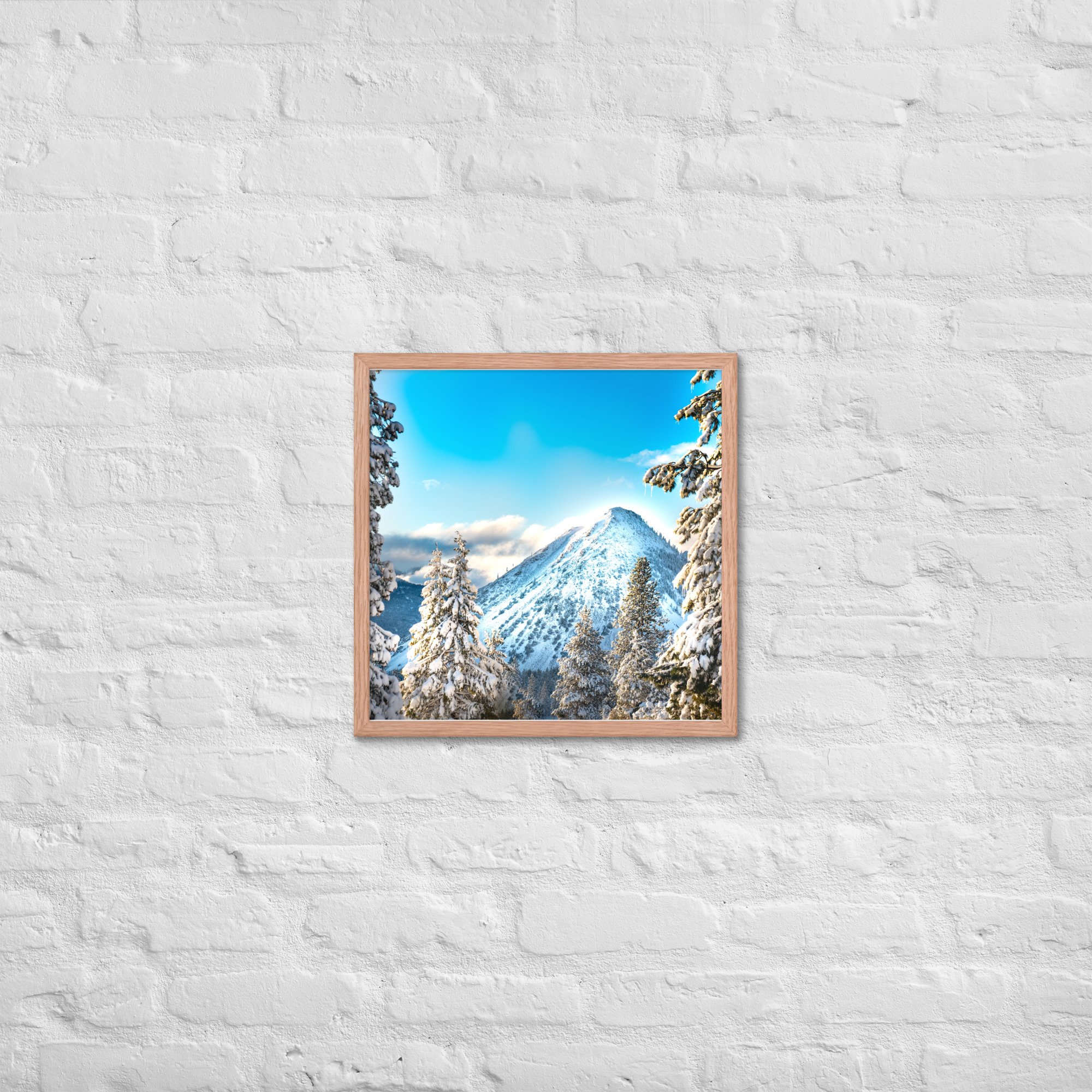 enhanced-matte-paper-framed-poster-(in)-red-oak-18x18-front-636aa10f24b4d.jpg