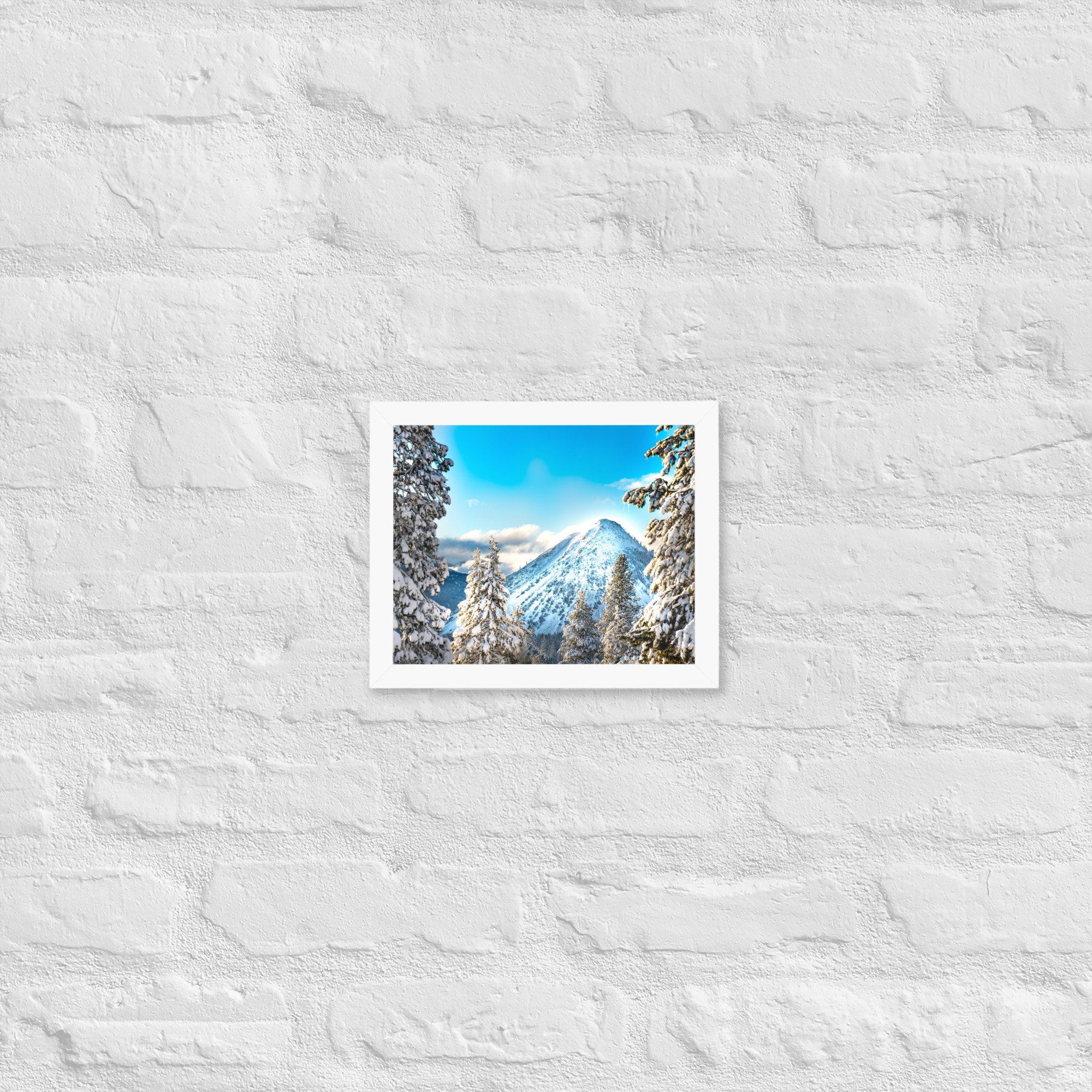 enhanced-matte-paper-framed-poster-(in)-white-8x10-front-636aa10f24c2c.jpg