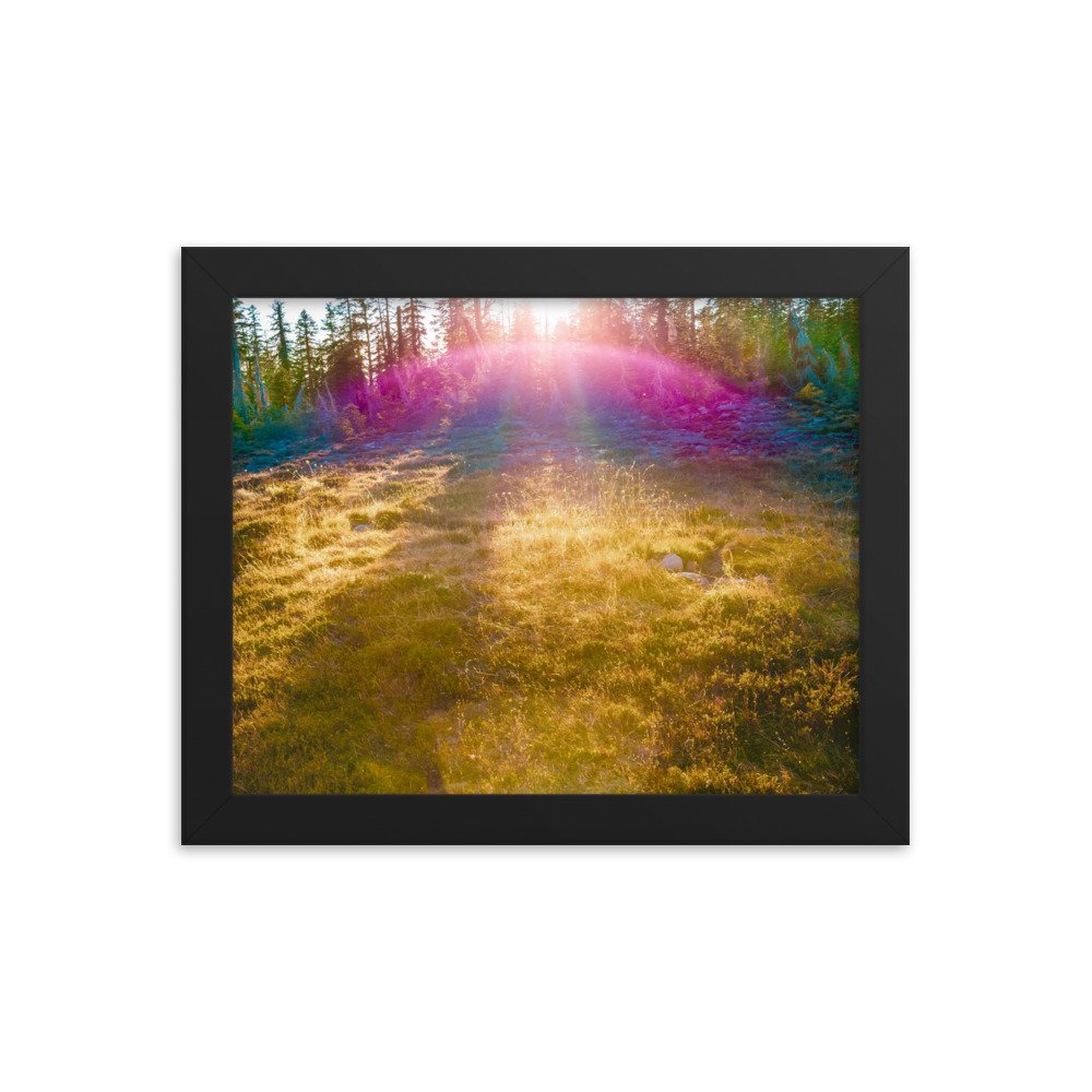 enhanced-matte-paper-framed-poster-(in)-black-8x10-transparent-636aa2d26c32f.jpg